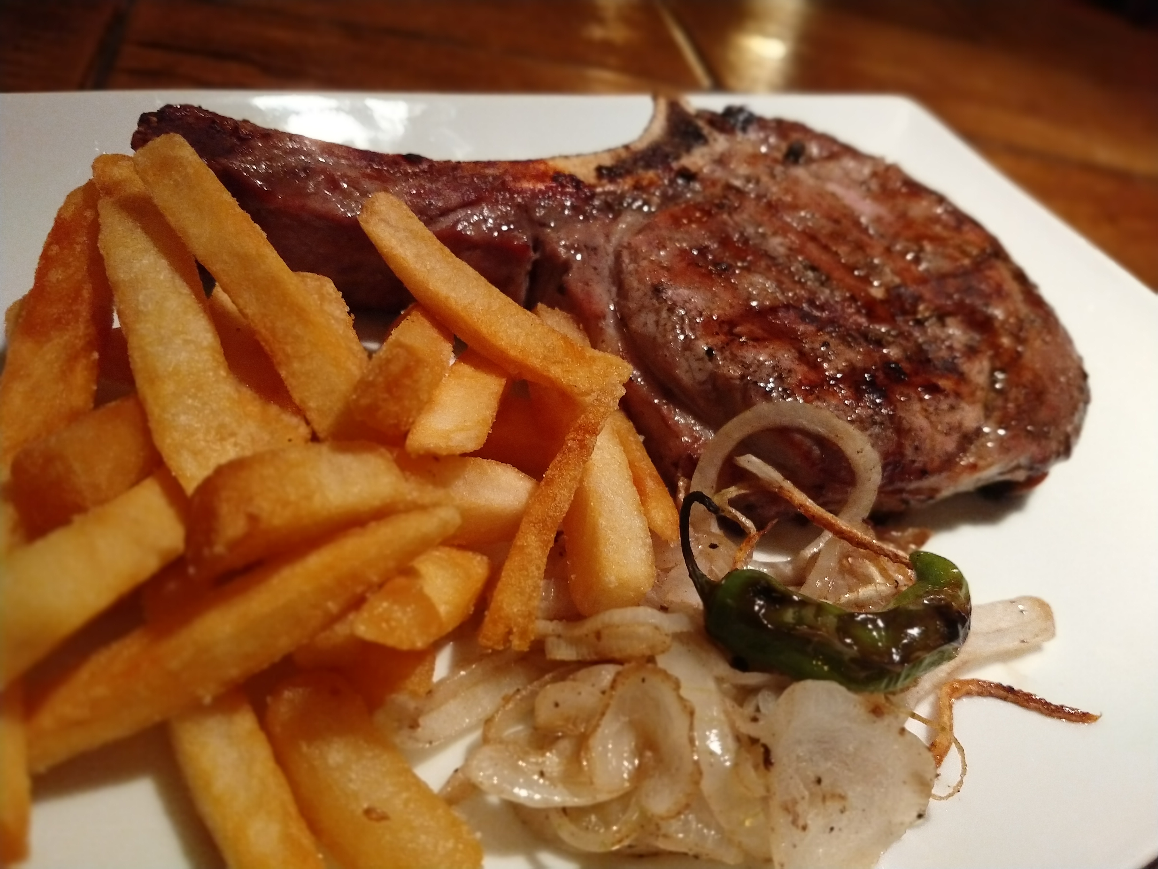 COMANCHE´S HOUSE TULTITLAN image 7