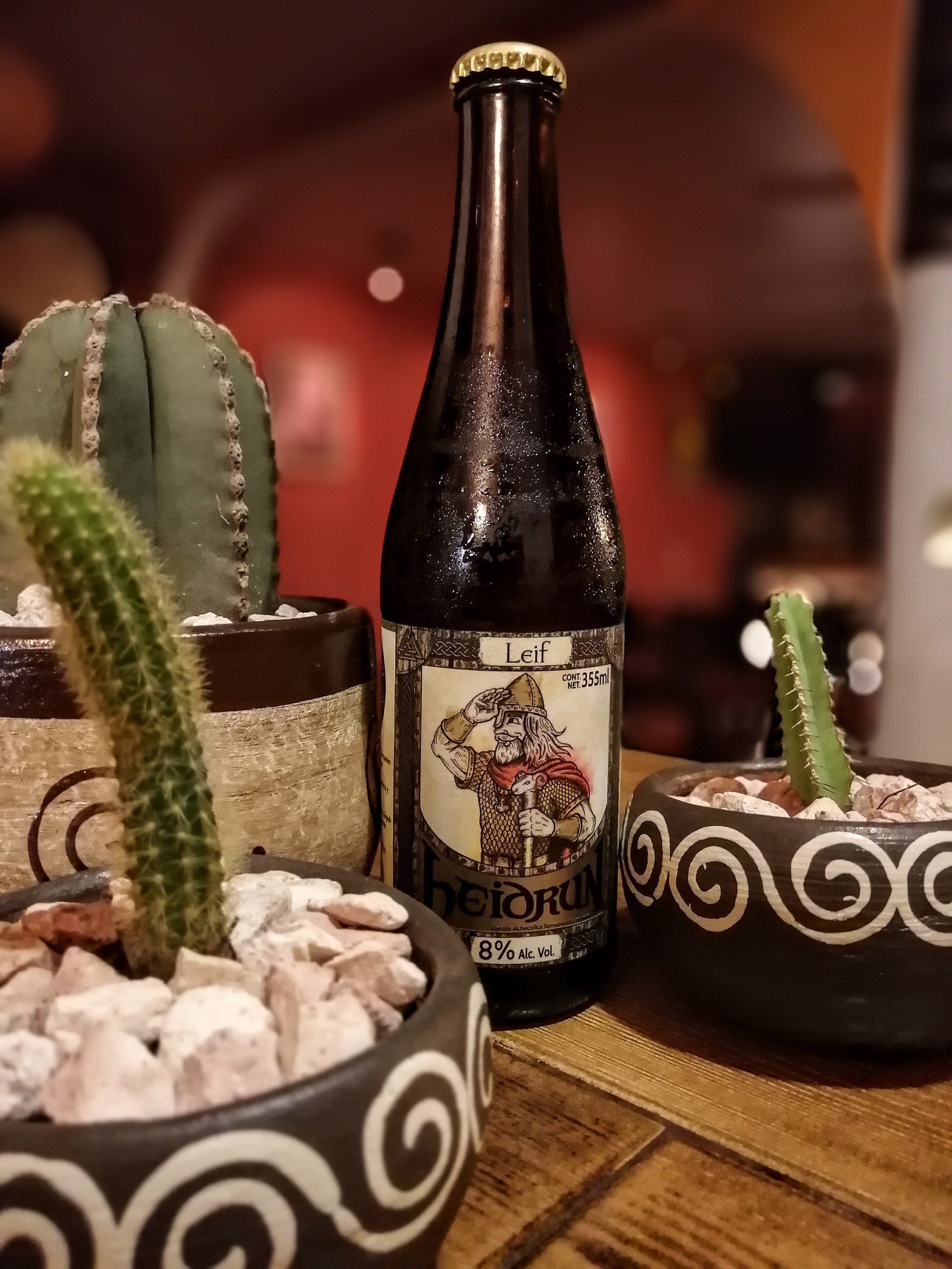 COMANCHE´S HOUSE TULTITLAN image 8