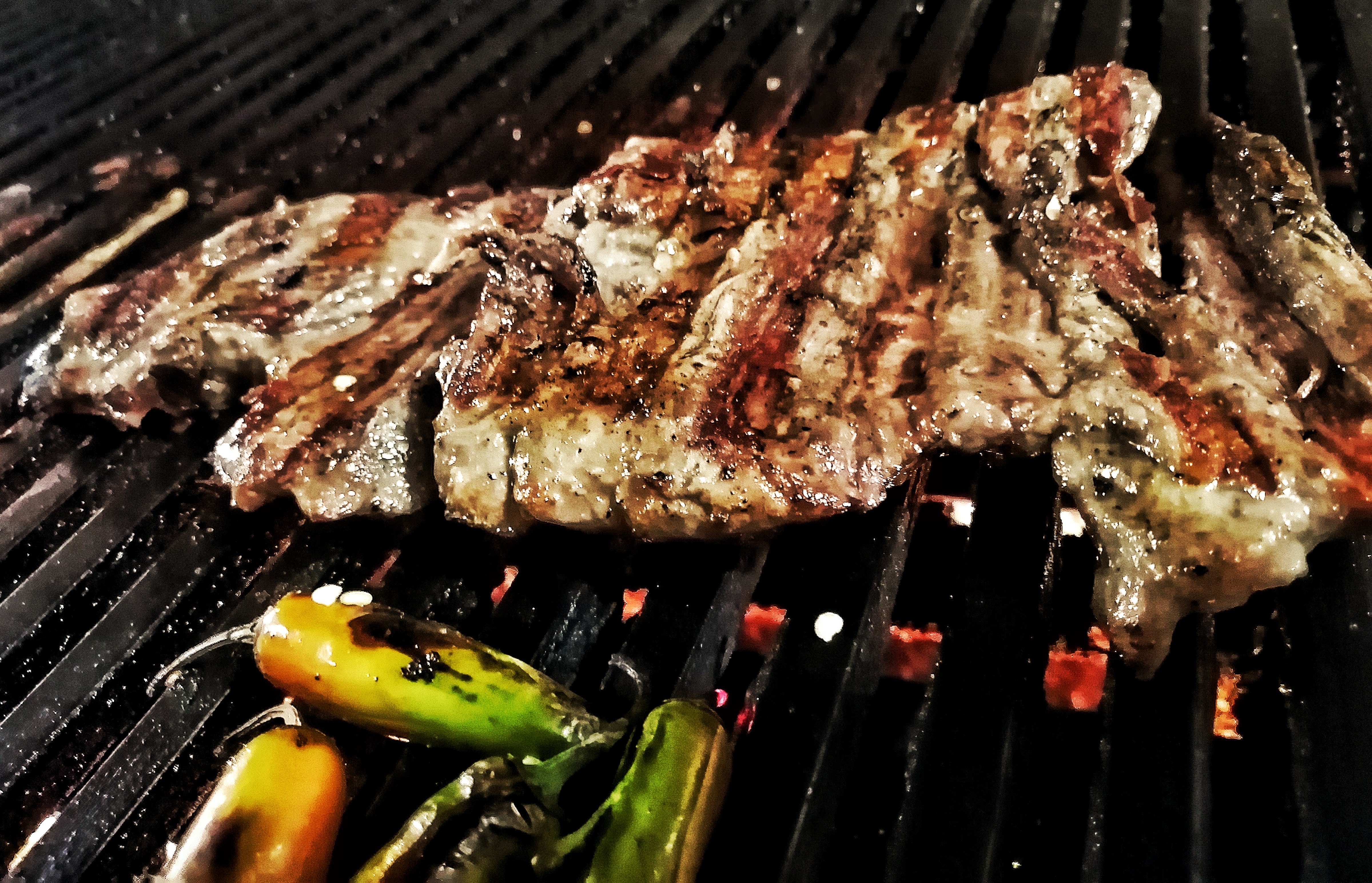 COMANCHE´S HOUSE TULTITLAN image 9