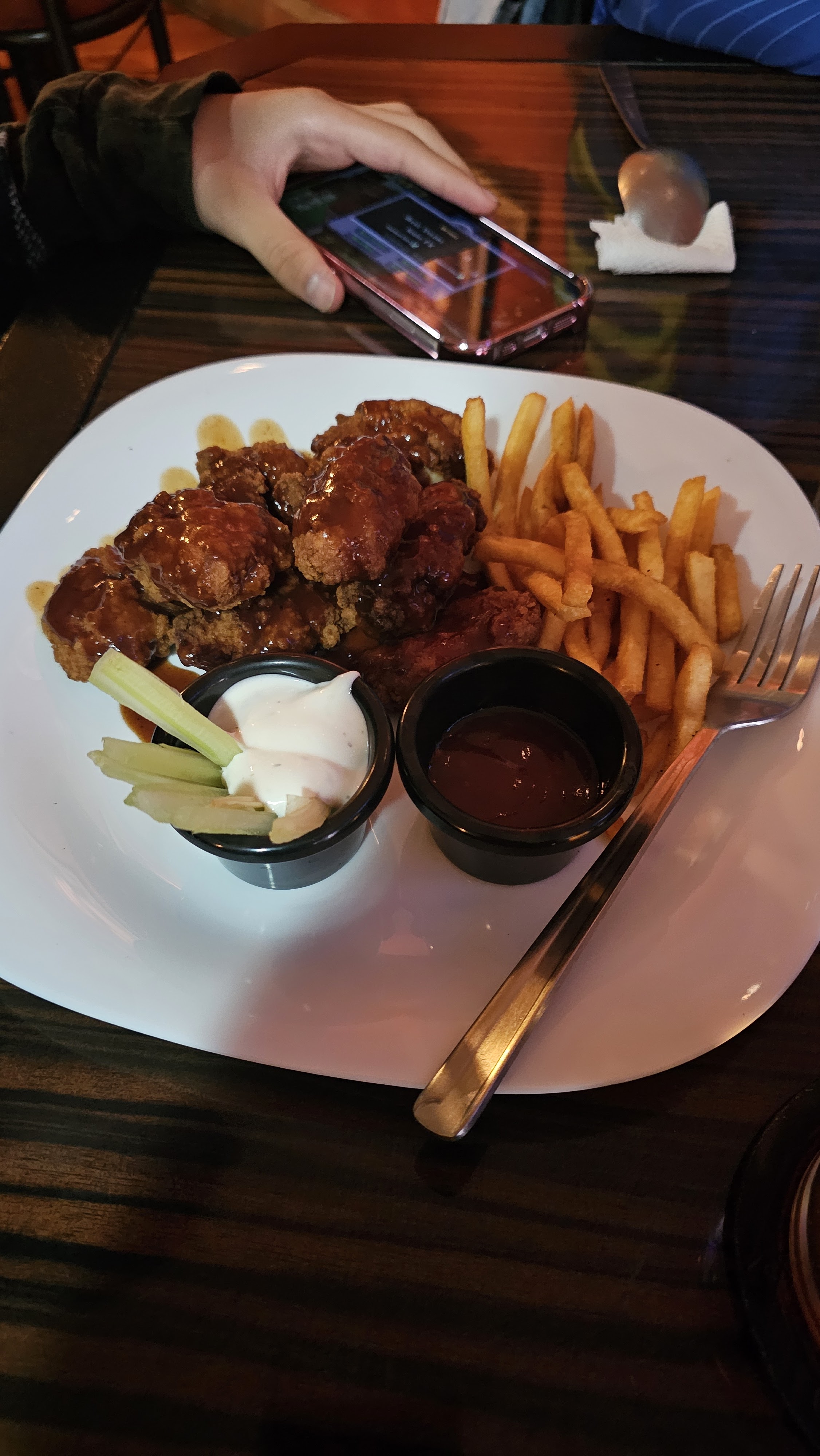 COMANCHE´S HOUSE TULTITLAN image 10