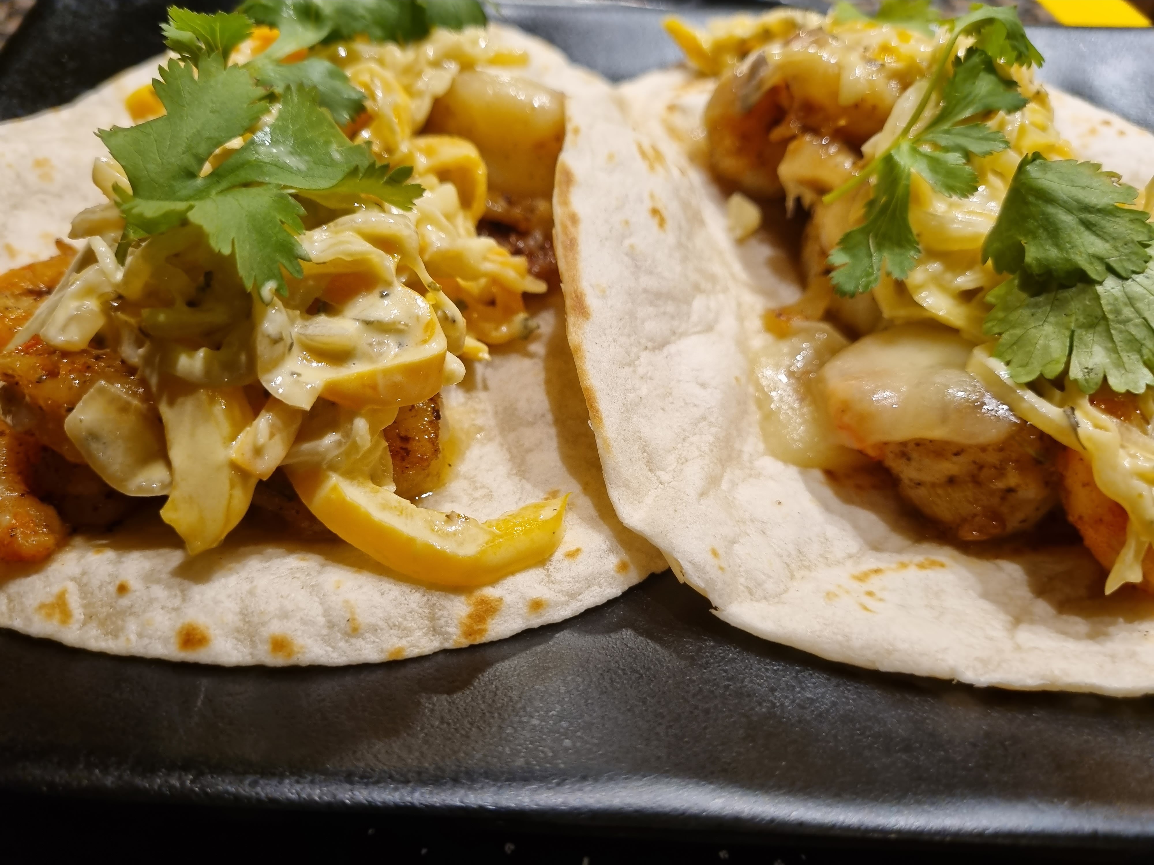 Casa Fernández 1876 image 2