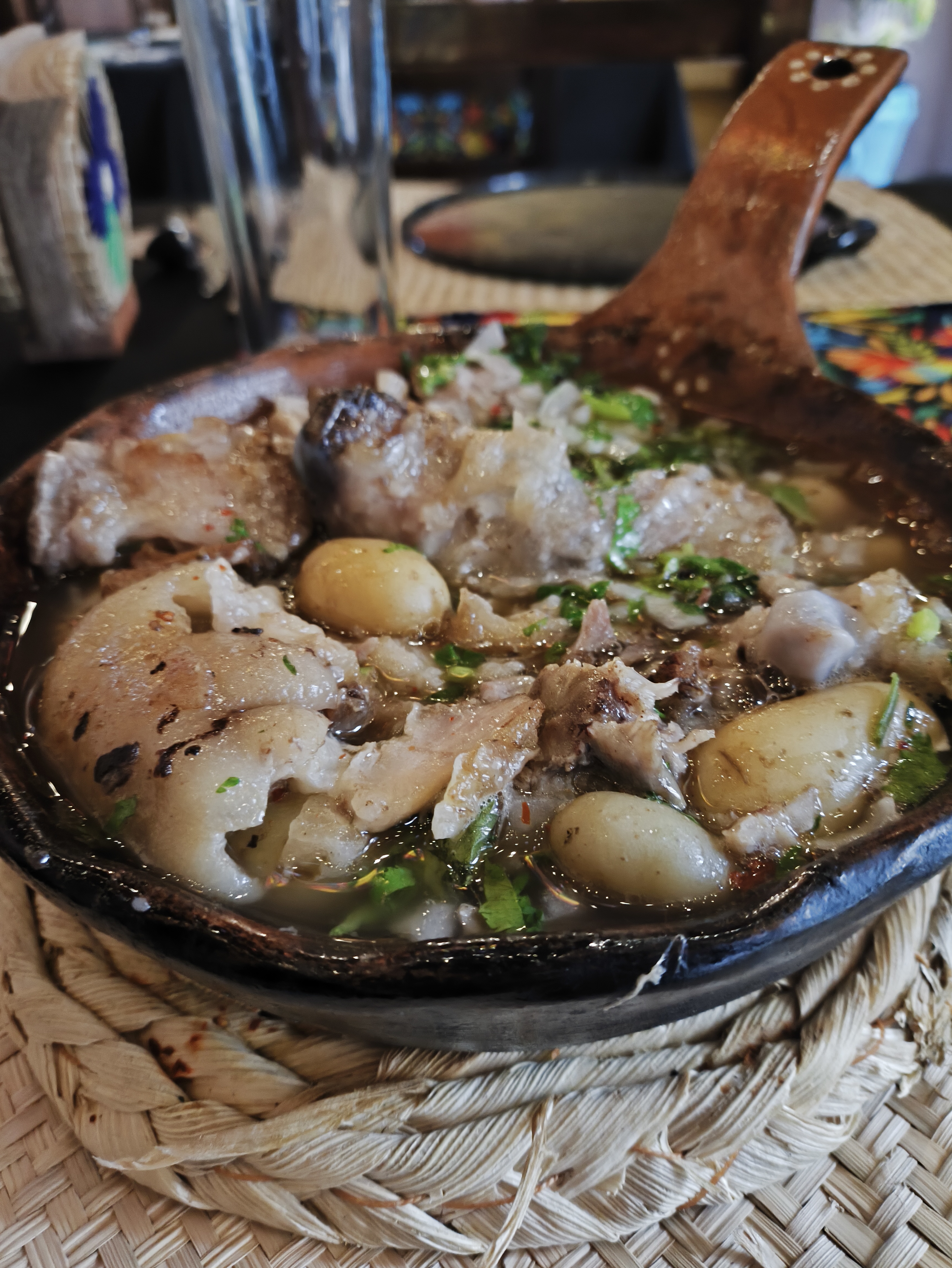 Casa Fernández 1876 image 3