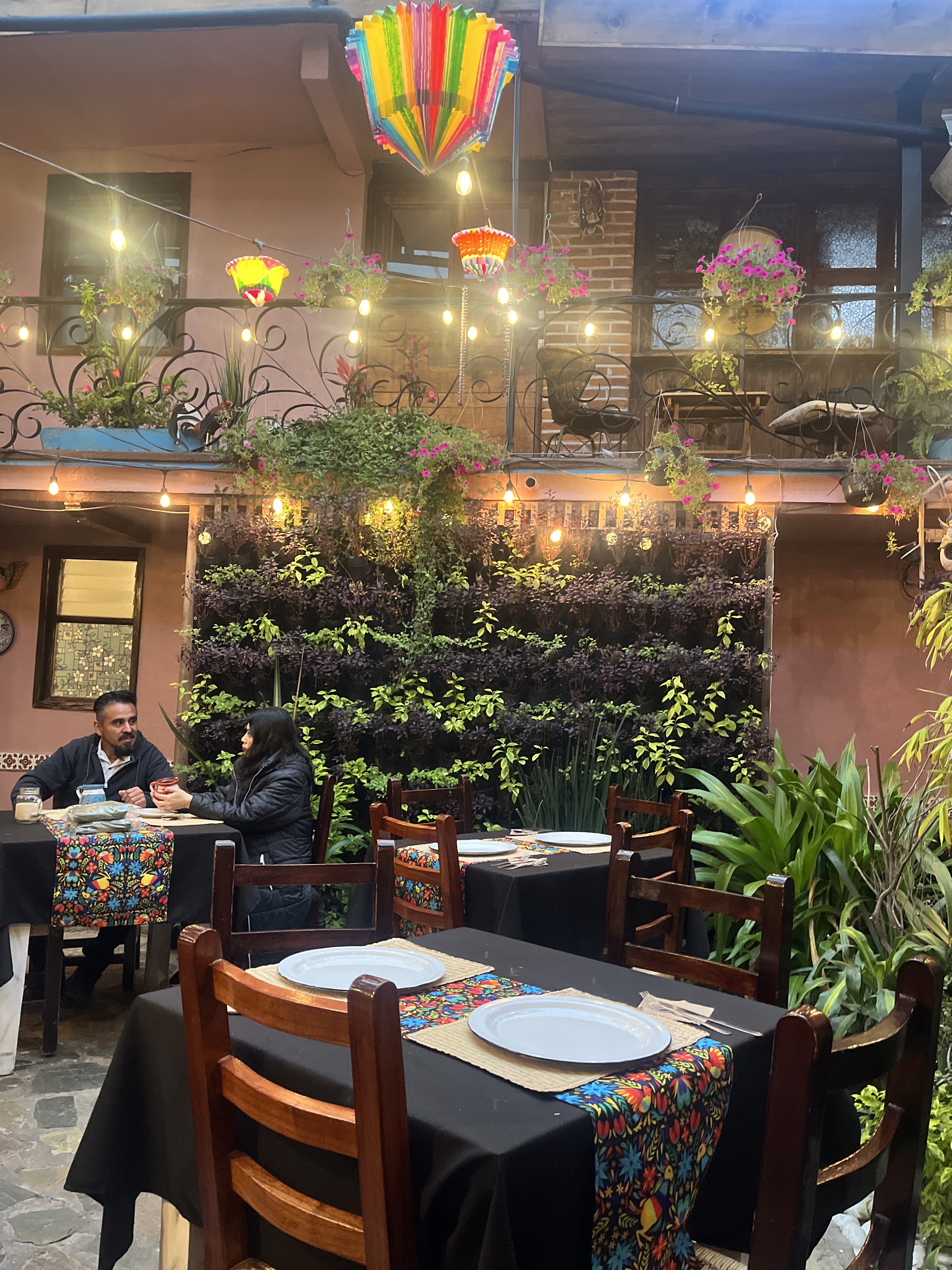 Casa Fernández 1876 image 4