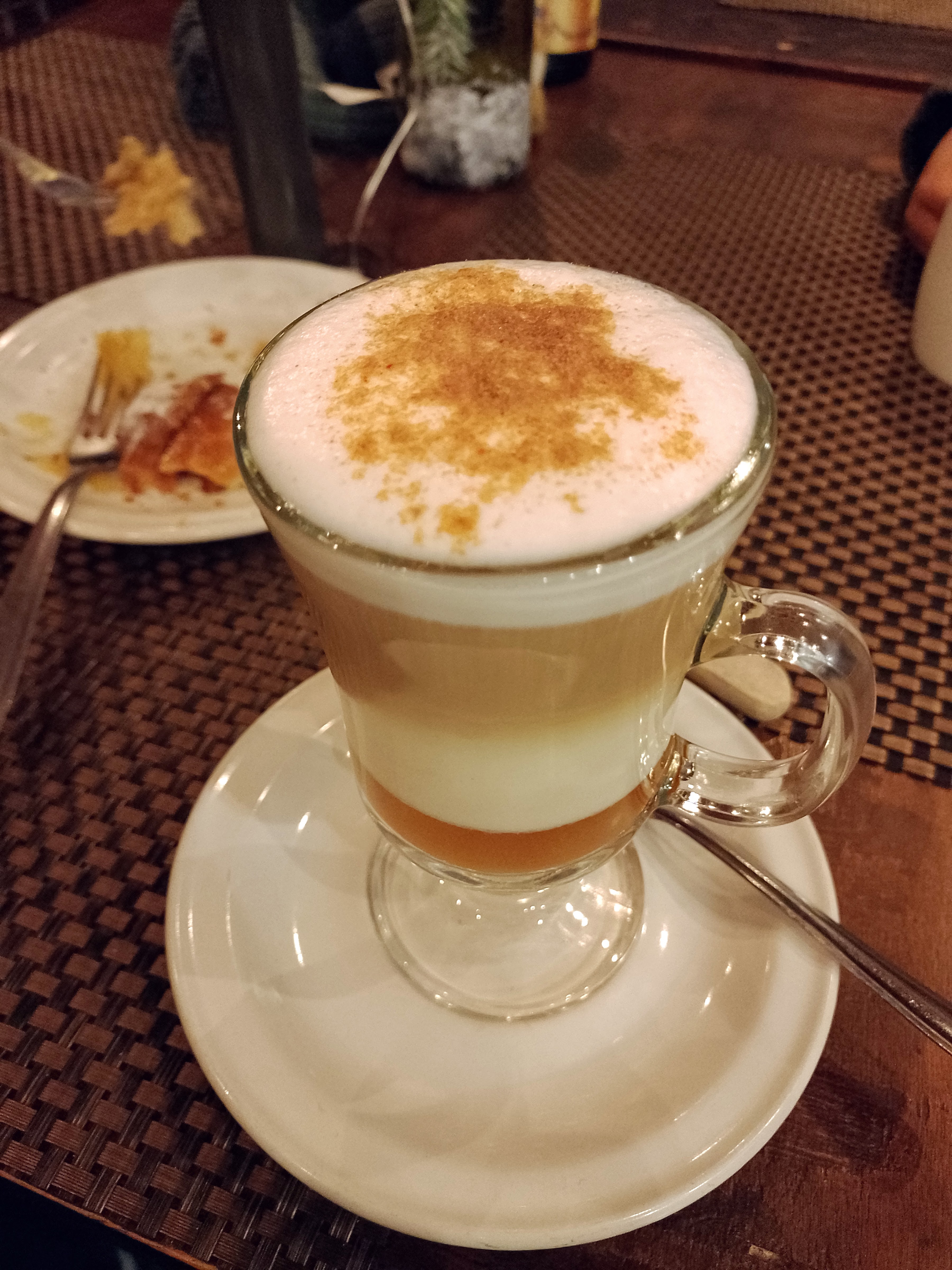 Casa Fernández 1876 image 8