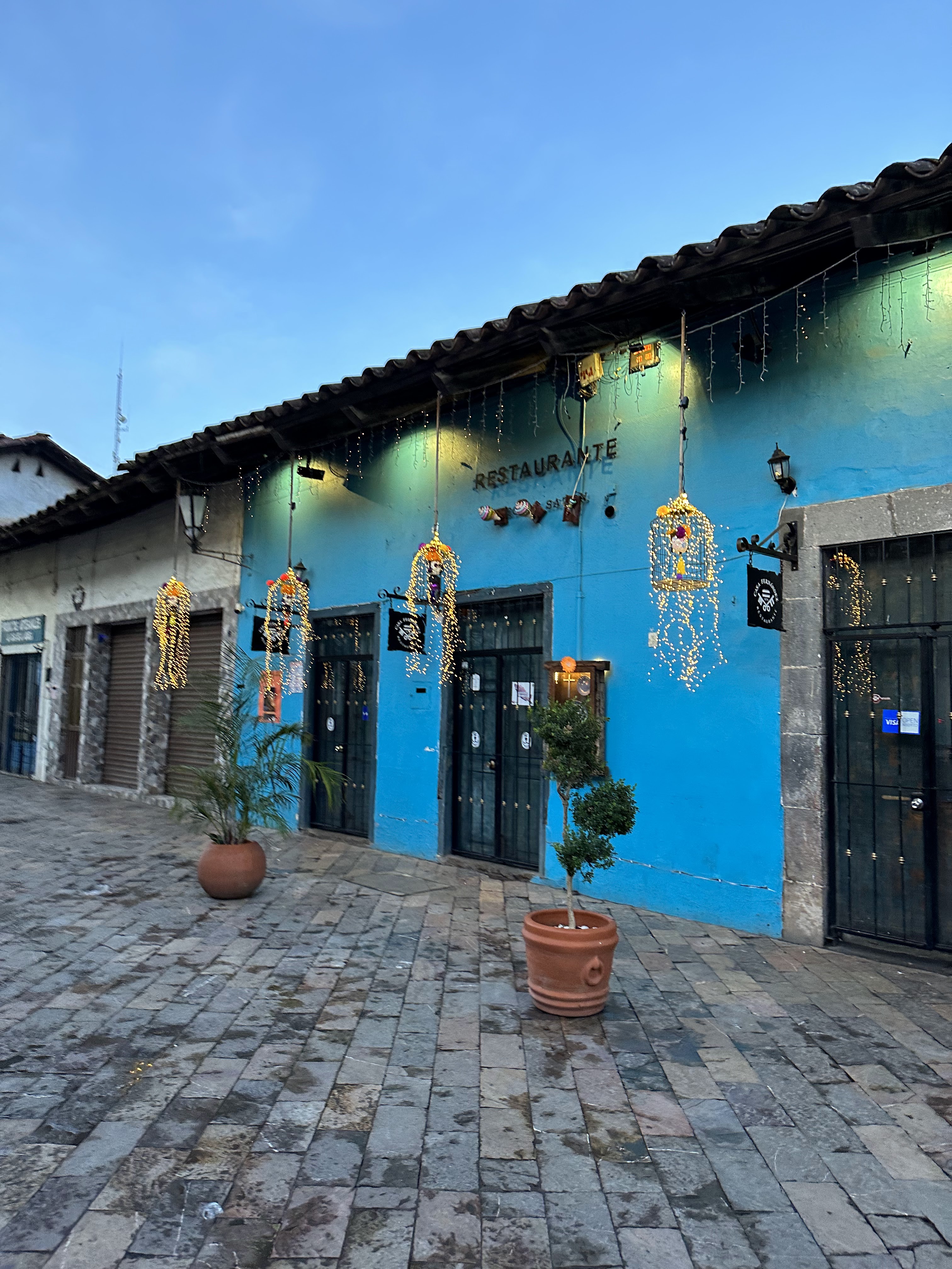 Casa Fernández 1876 image 10