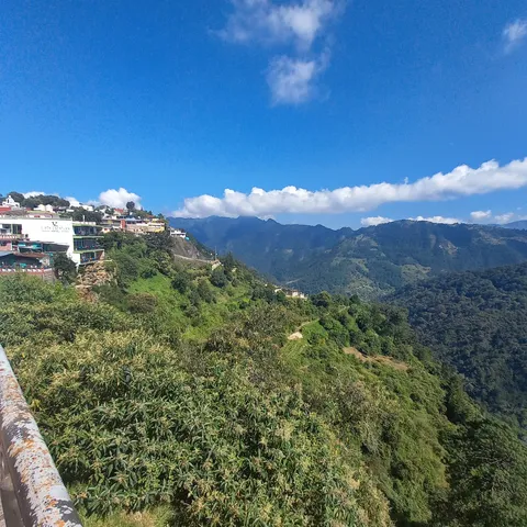 La Barranca "El Mirador #5" image 8