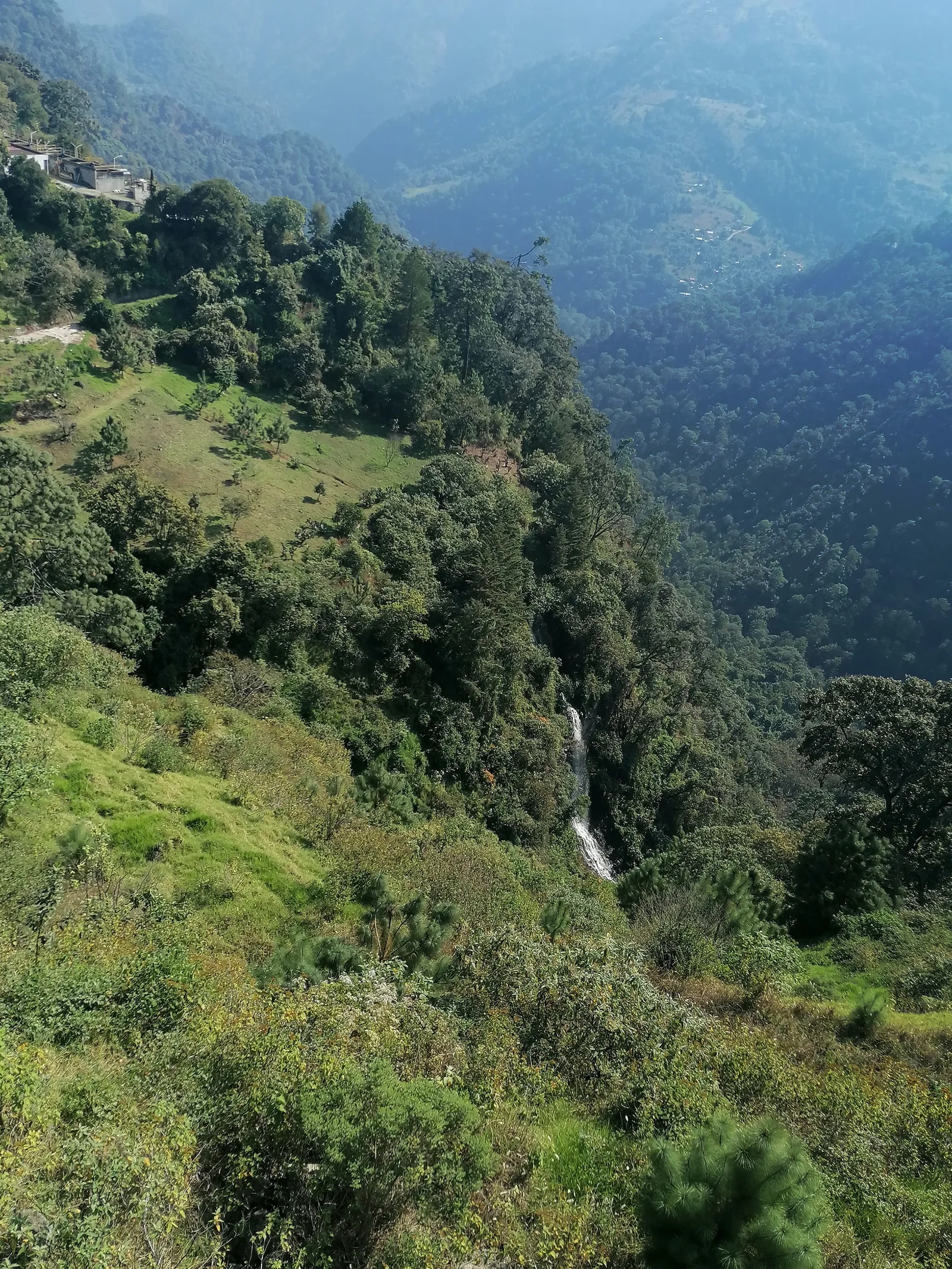 La Barranca "El Mirador #5" image 10