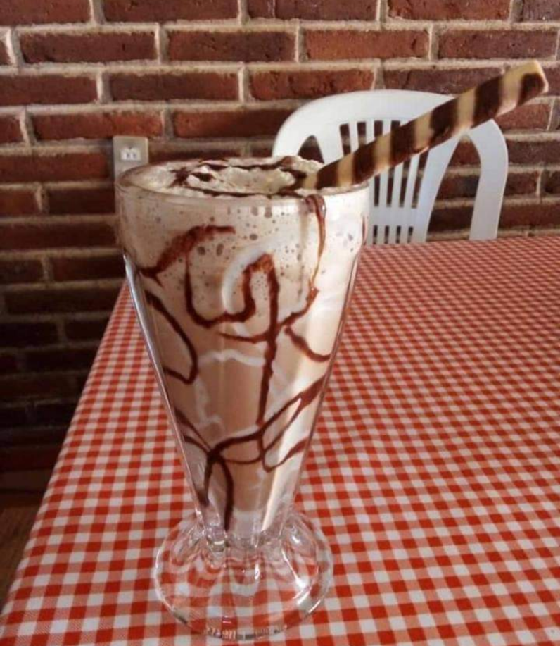 La Escondida del tec image 2