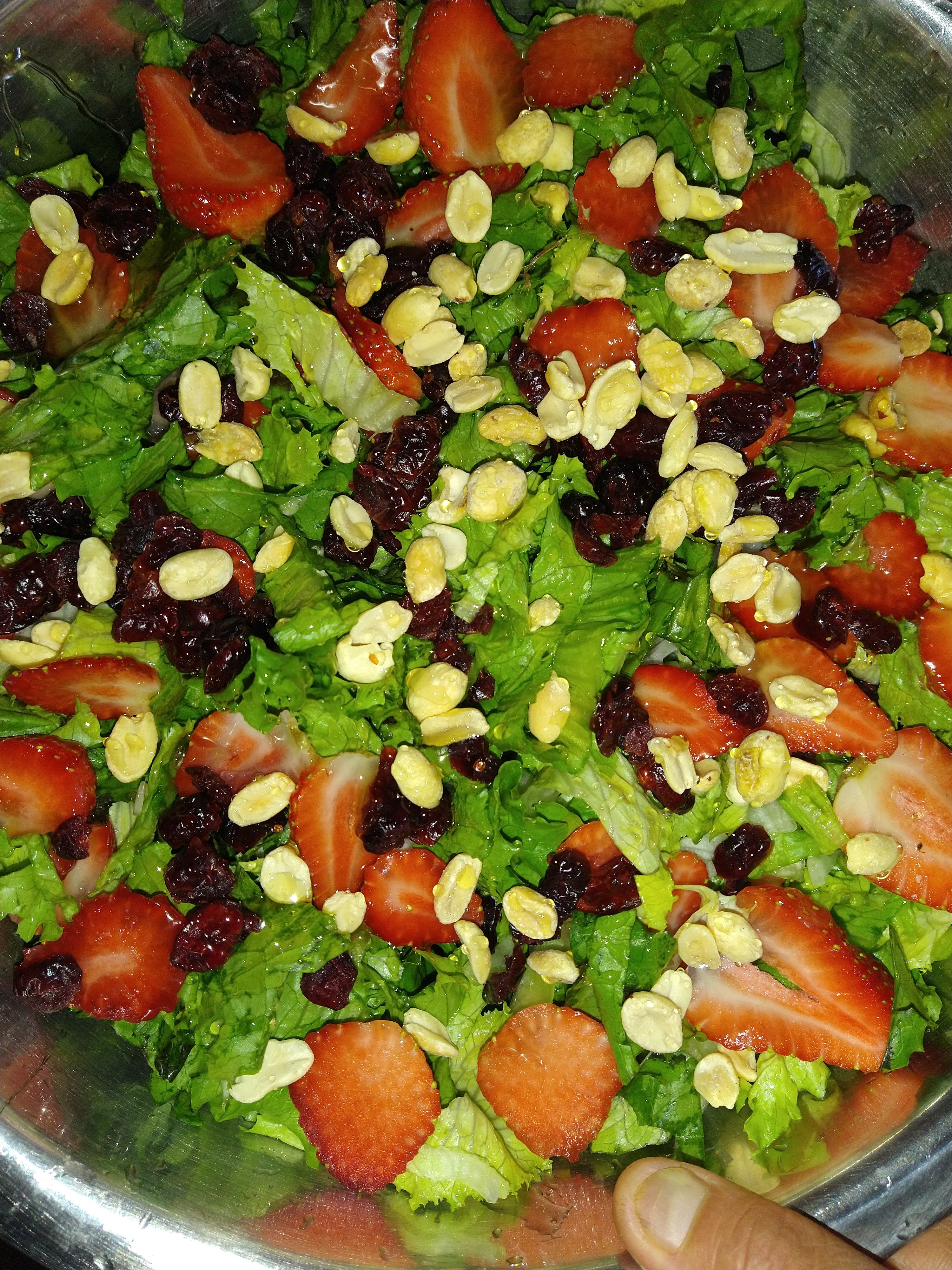 La Escondida del tec image 7