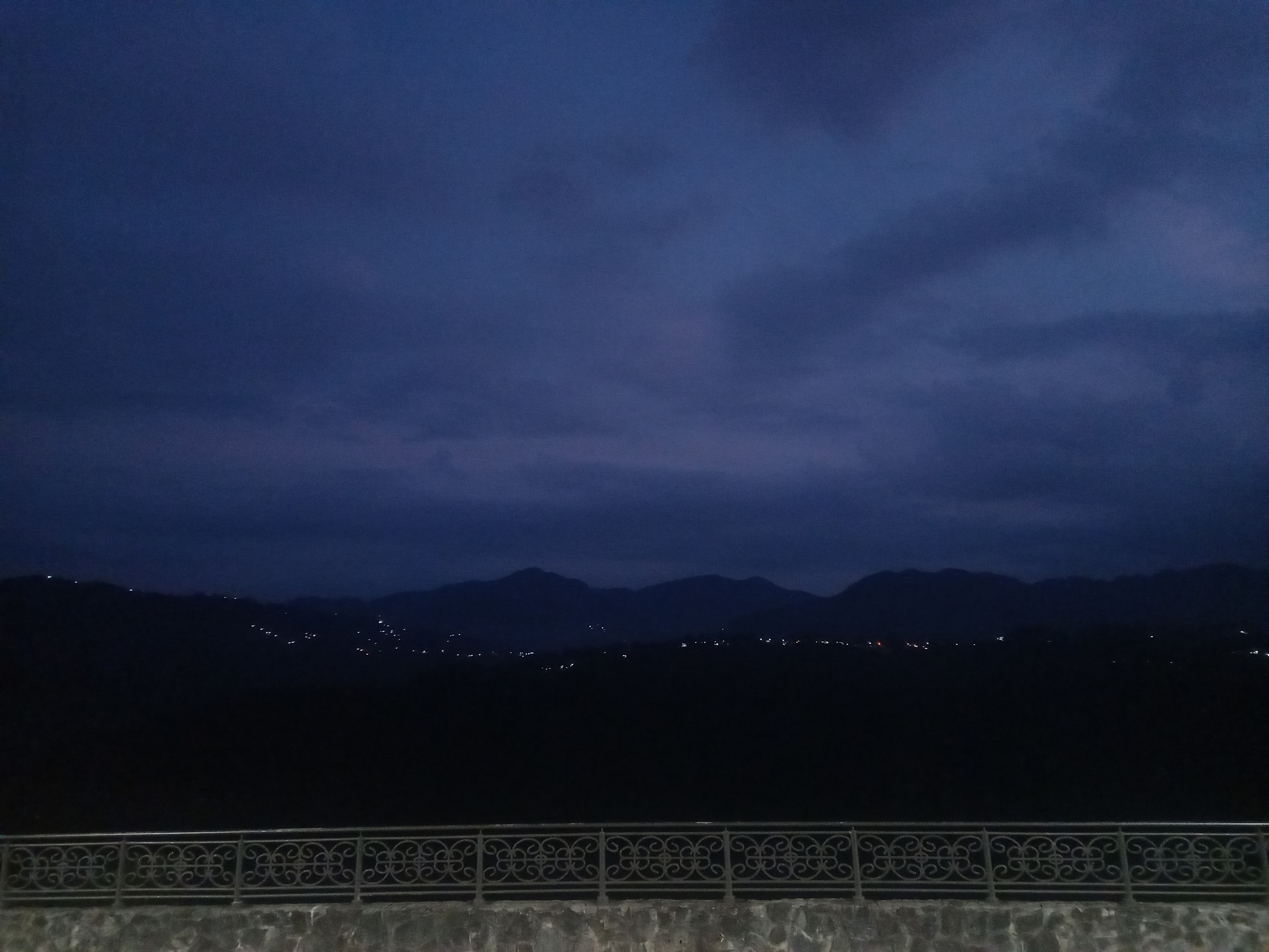 Buffet La Libertad Zacatlan image 8