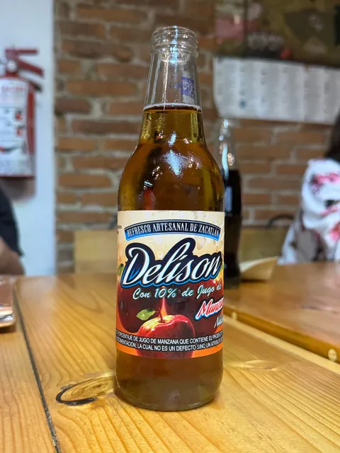 La Covacha image 3