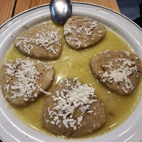 La Covacha image 4