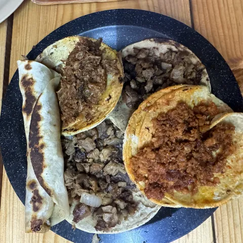 La Covacha image 6