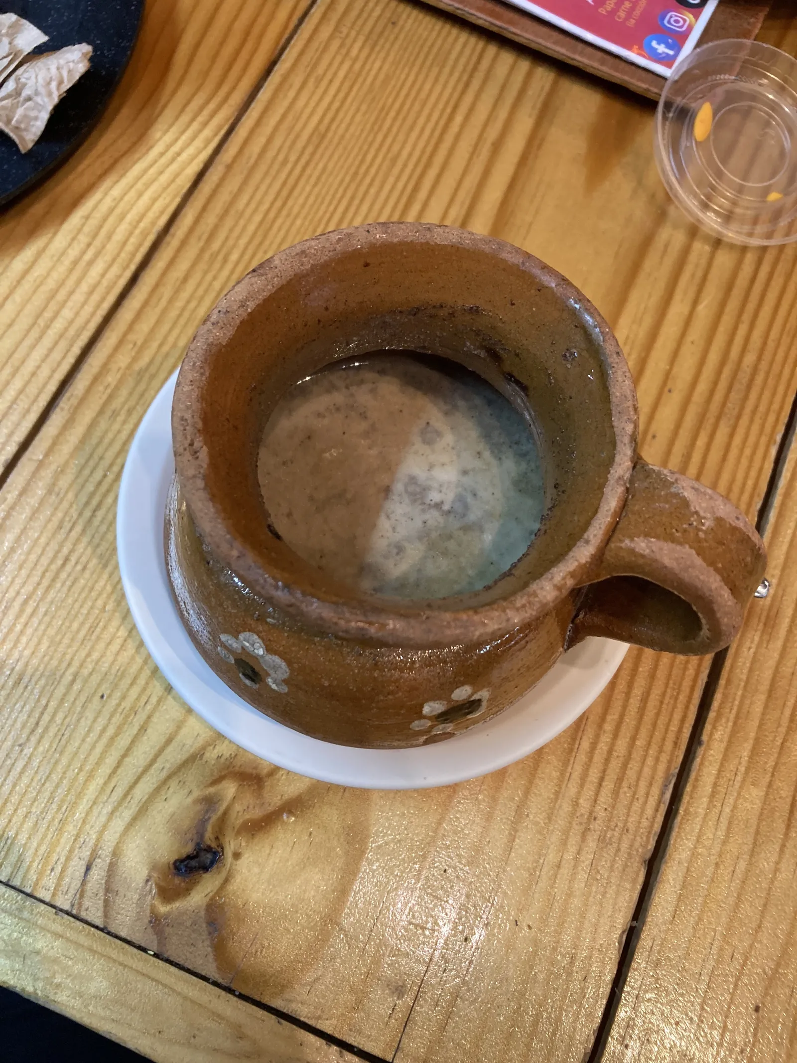 La Covacha image 10