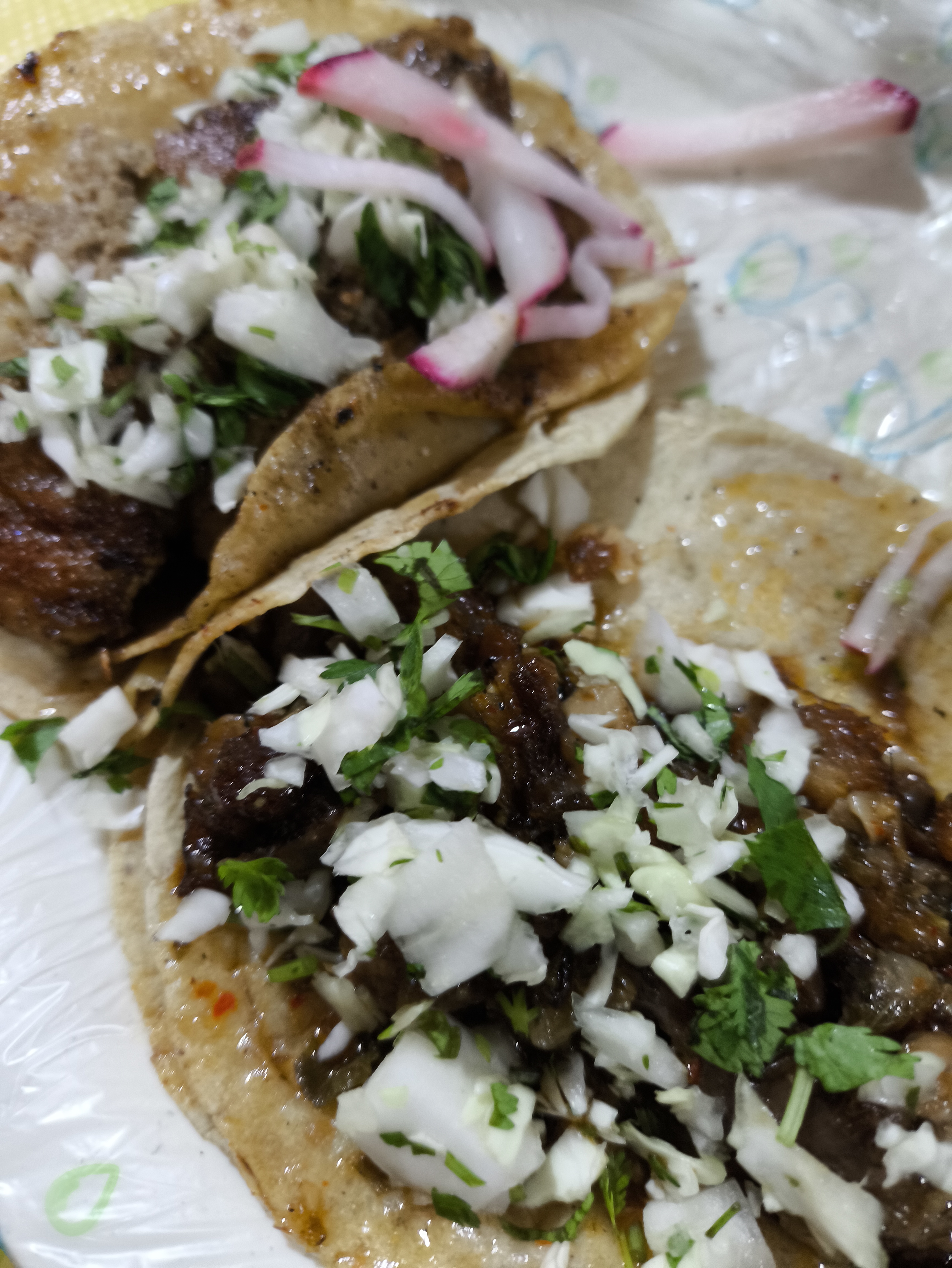 Taqueria Alba Hermanos Escamilla image 5