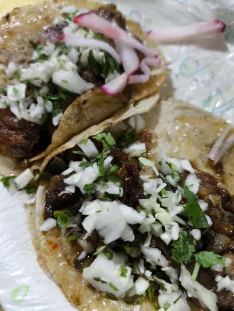 Taqueria Alba Hermanos Escamilla image 5