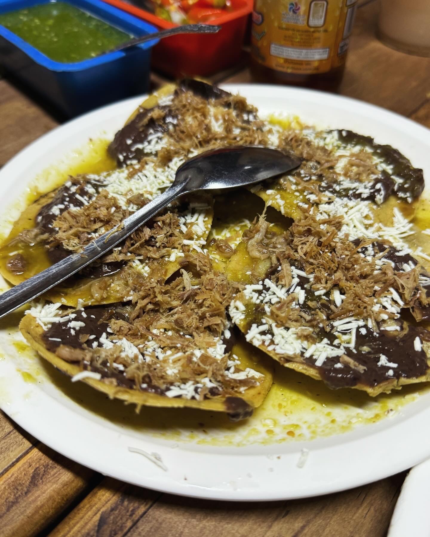 Taqueria Alba Hermanos Escamilla image 10