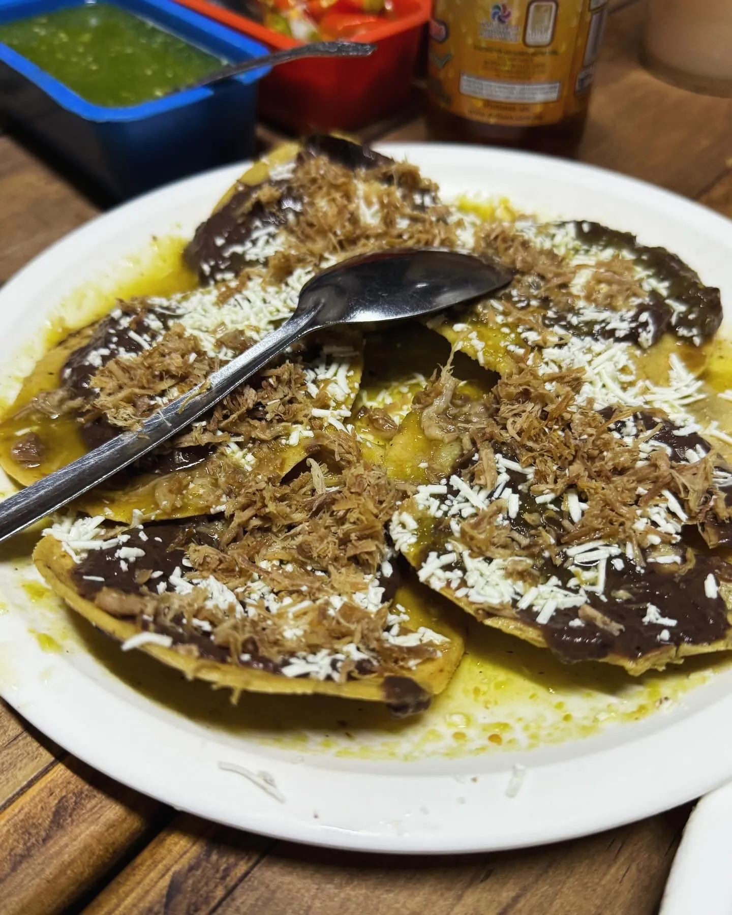 Taqueria Alba Hermanos Escamilla image 10