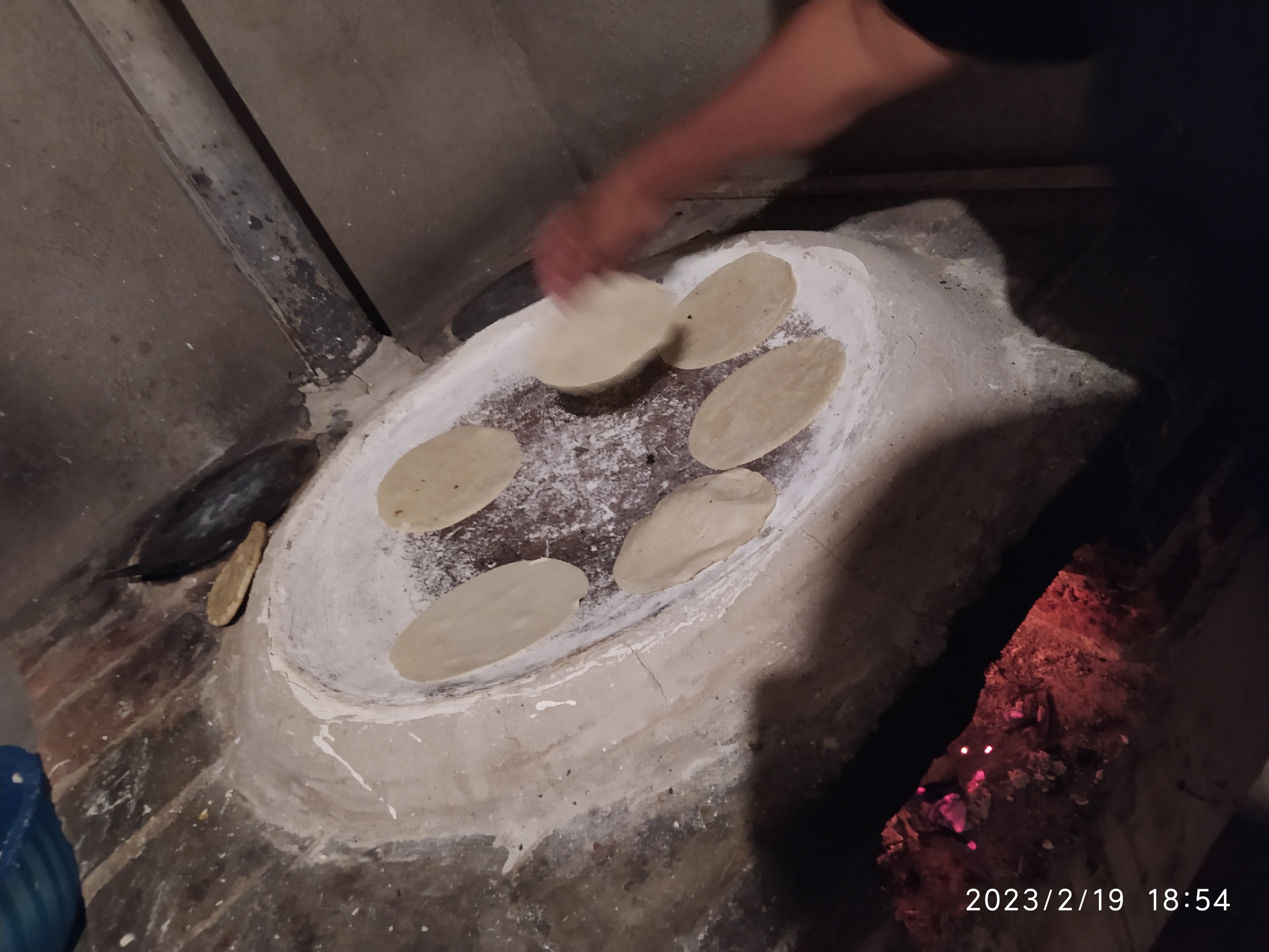 Tortillería Doña Vero image 1