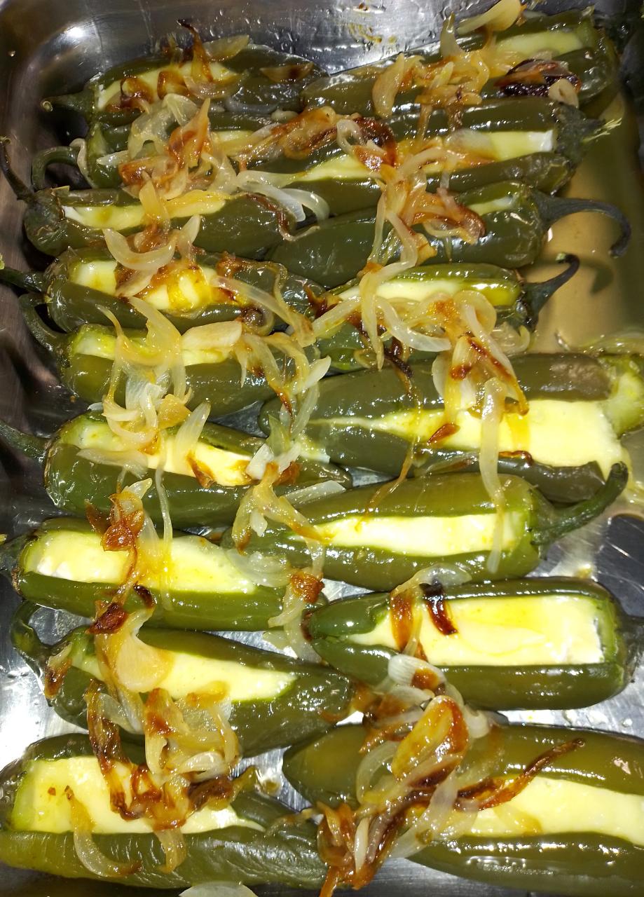 El Buen Buffet image 2