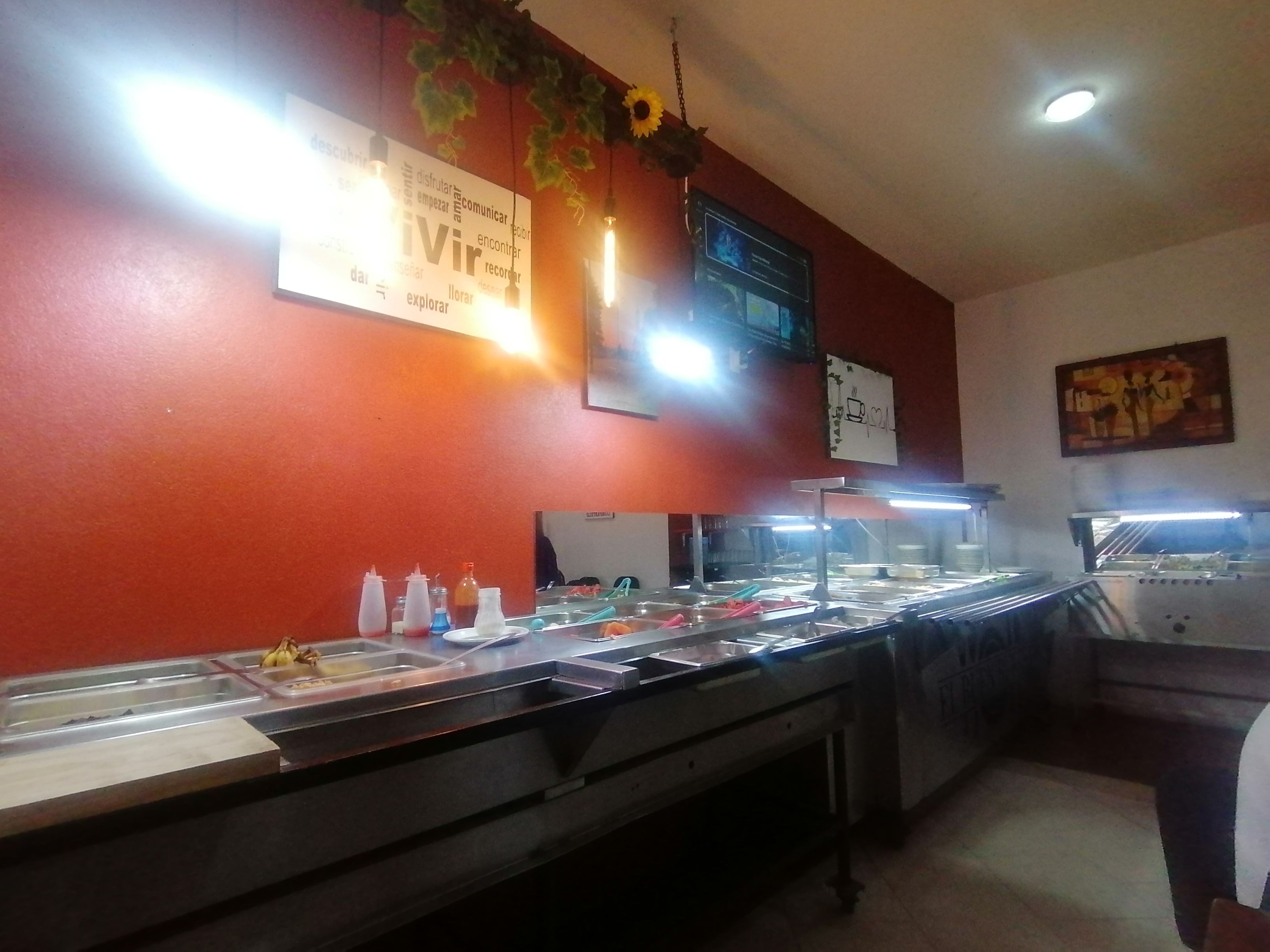 El Buen Buffet image 6