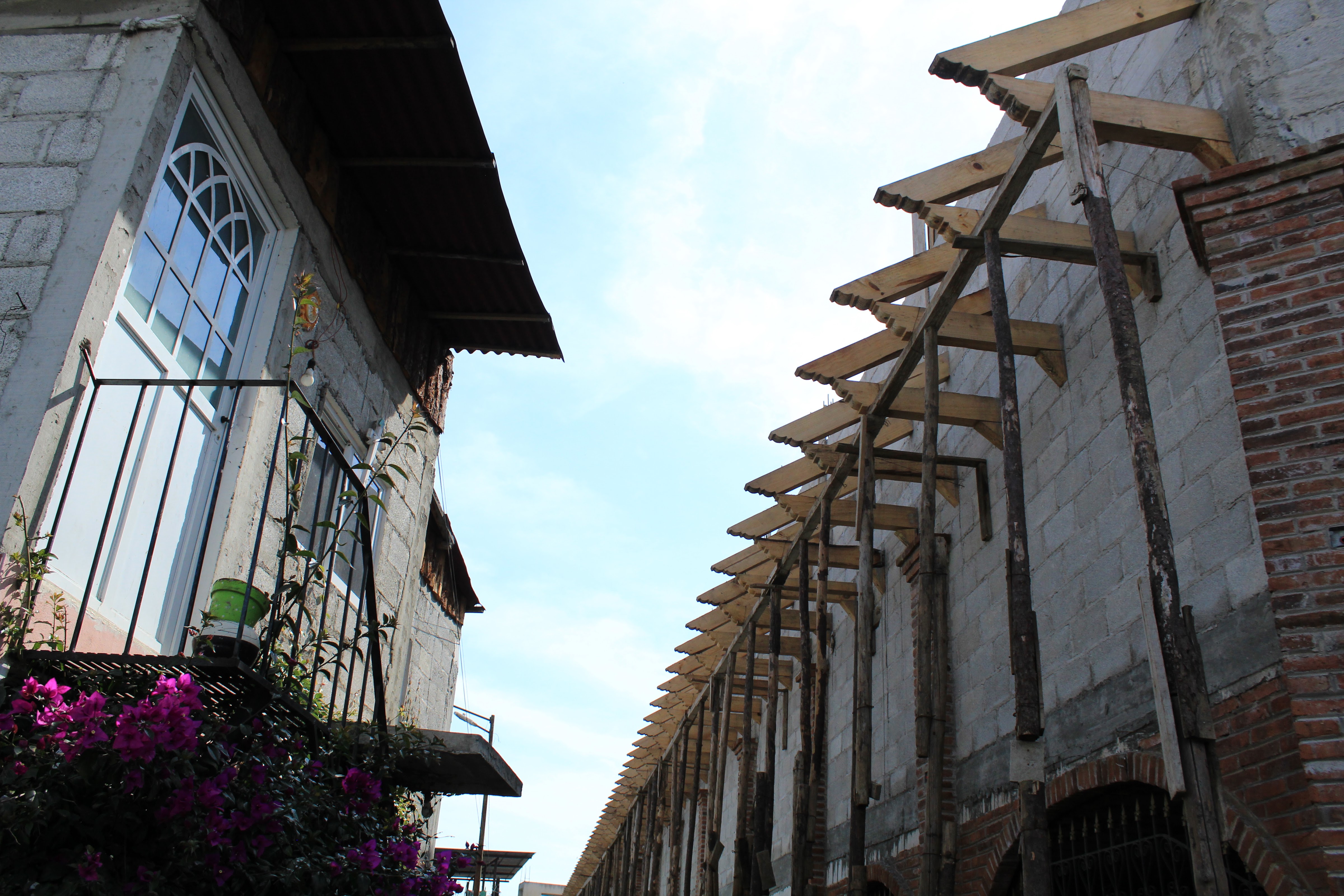 El Buen Buffet image 7