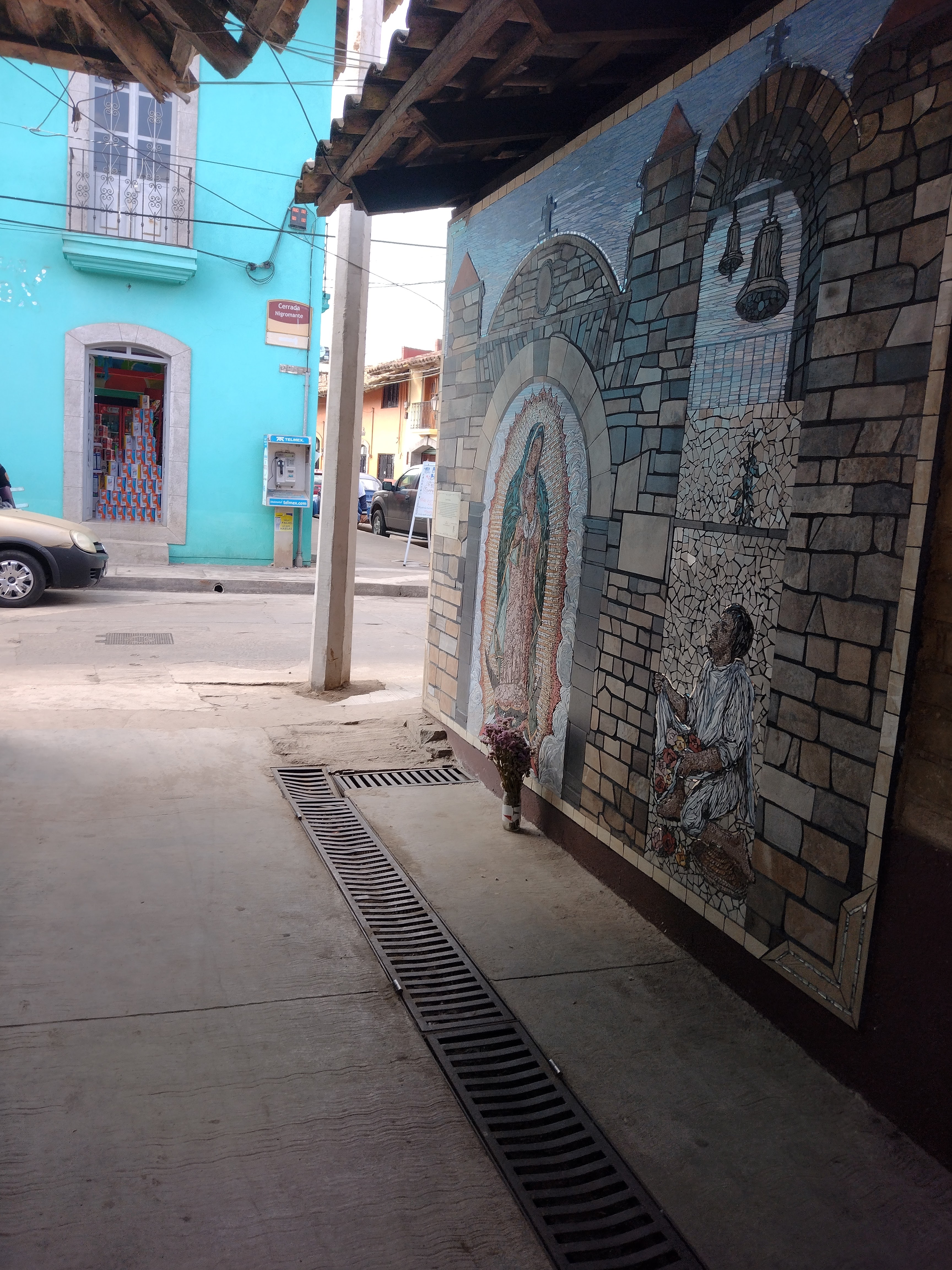 El Buen Buffet image 8