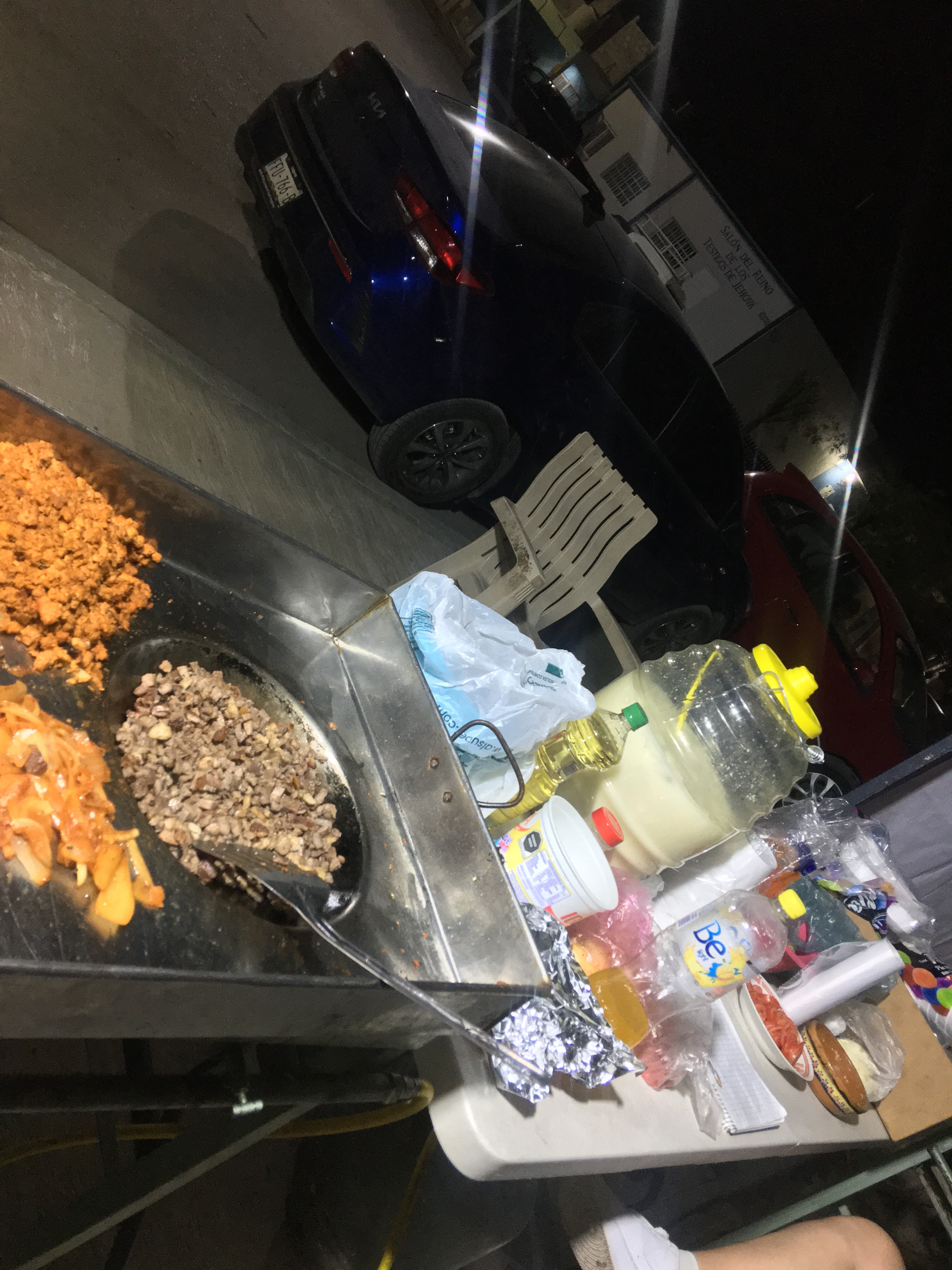 Taquería el primo image 3