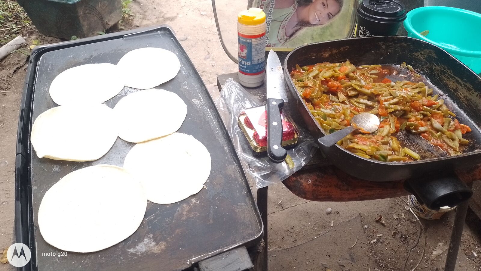 TAQUERIA EL GRILLO image 3