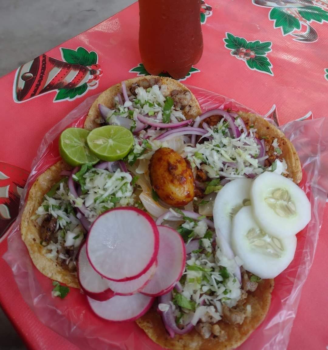 TAQUERIA EL GRILLO image 5
