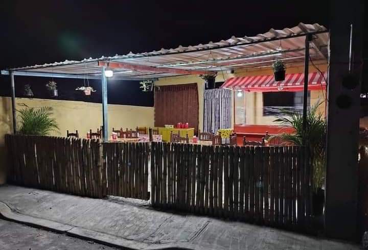 TAQUERIA EL GRILLO image 7