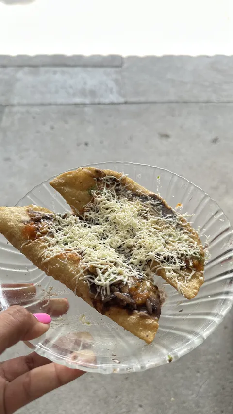 Delicias el Sazón de Tía Rufi image 3