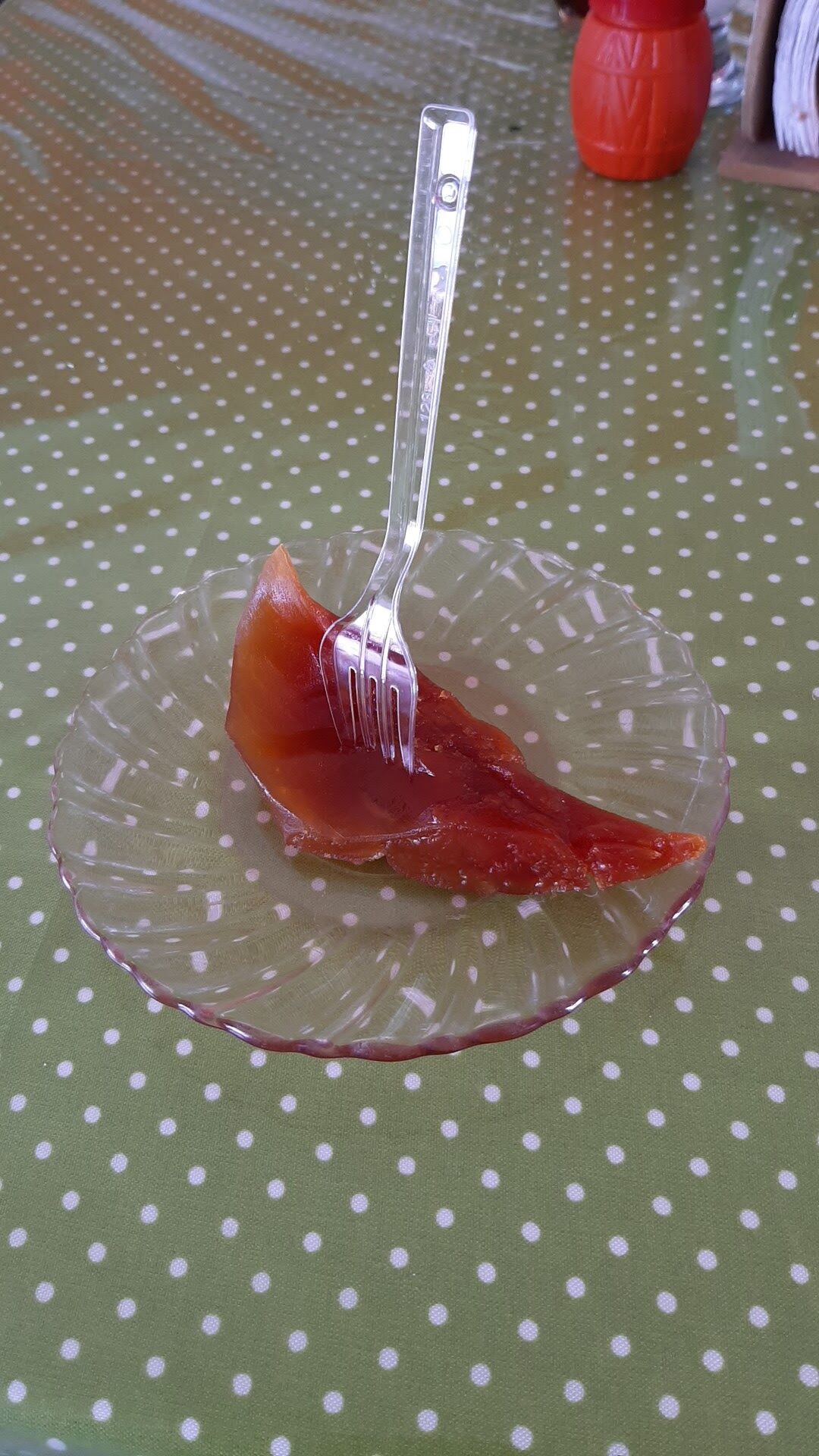 Delicias el Sazón de Tía Rufi image 7