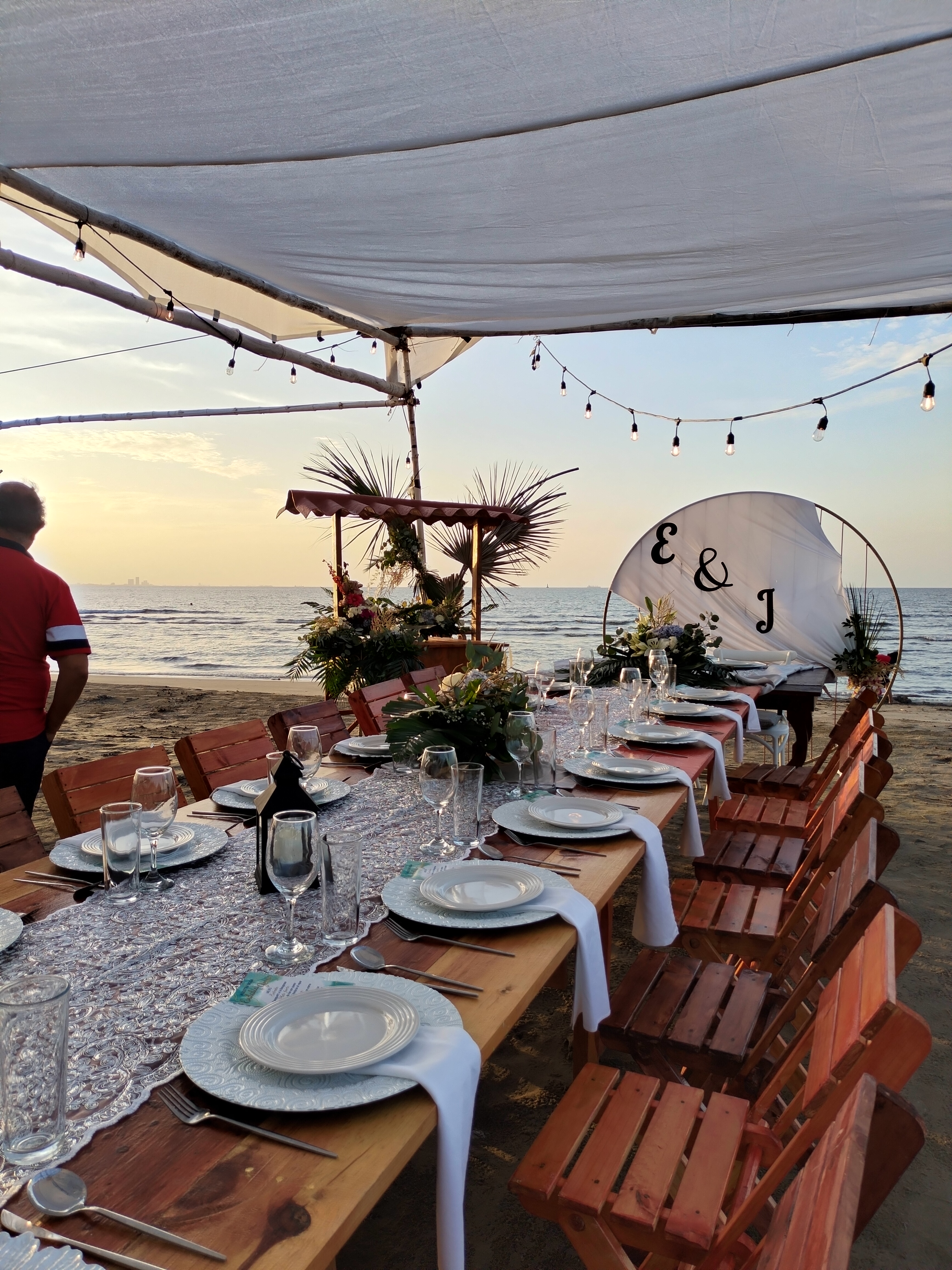 La Perlita Restaurante image 1