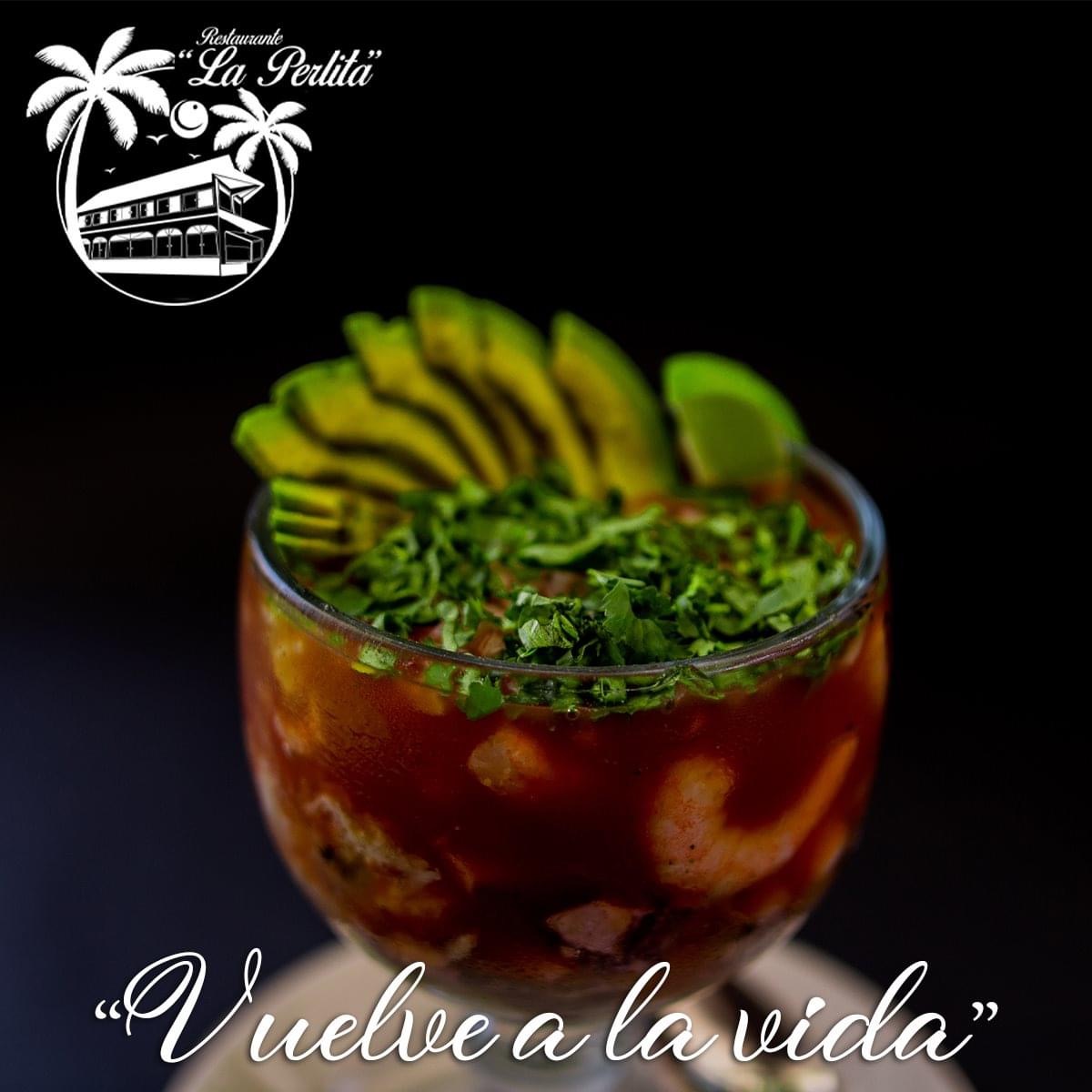 La Perlita Restaurante image 2