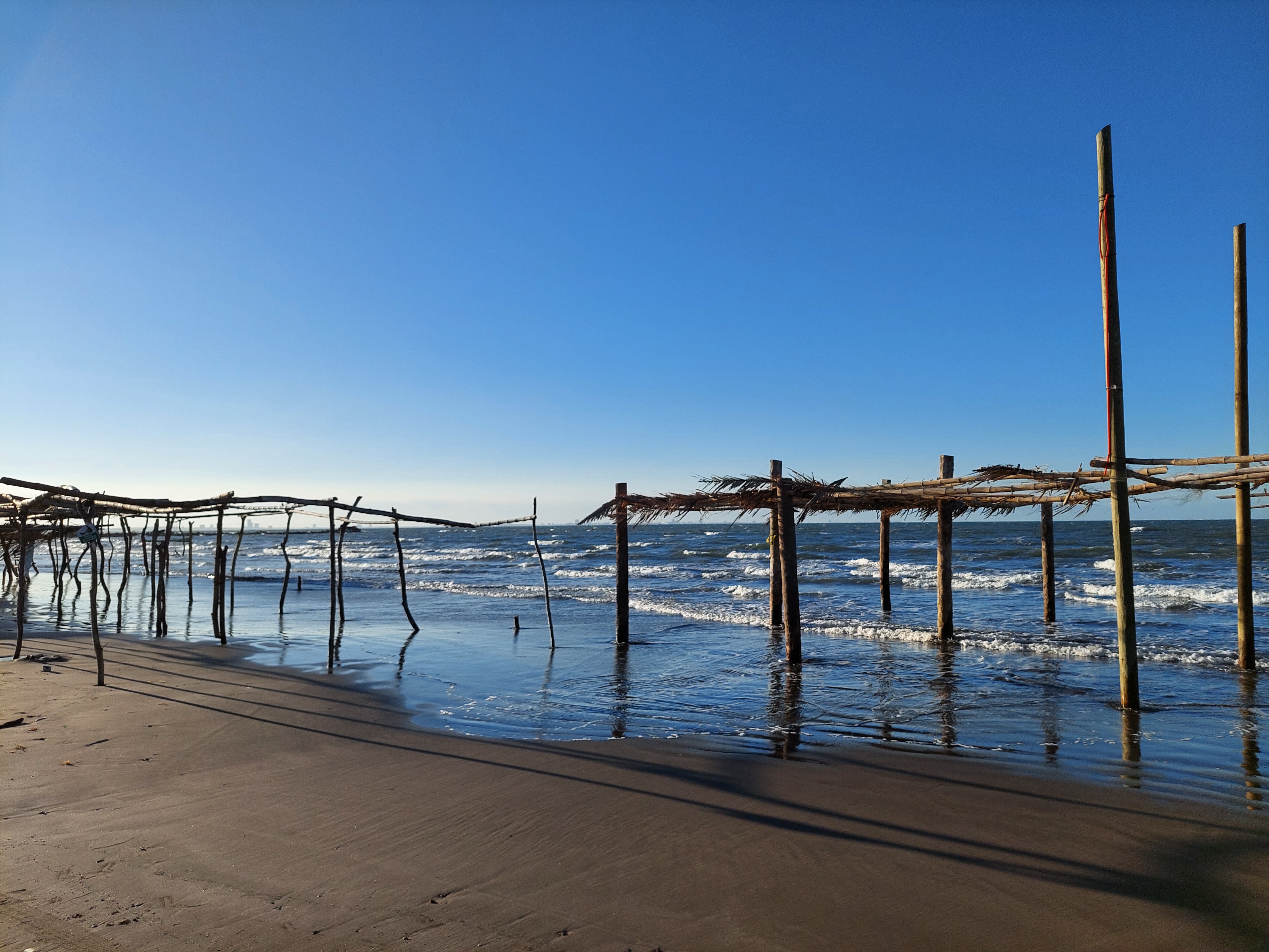 La Perlita Restaurante image 4