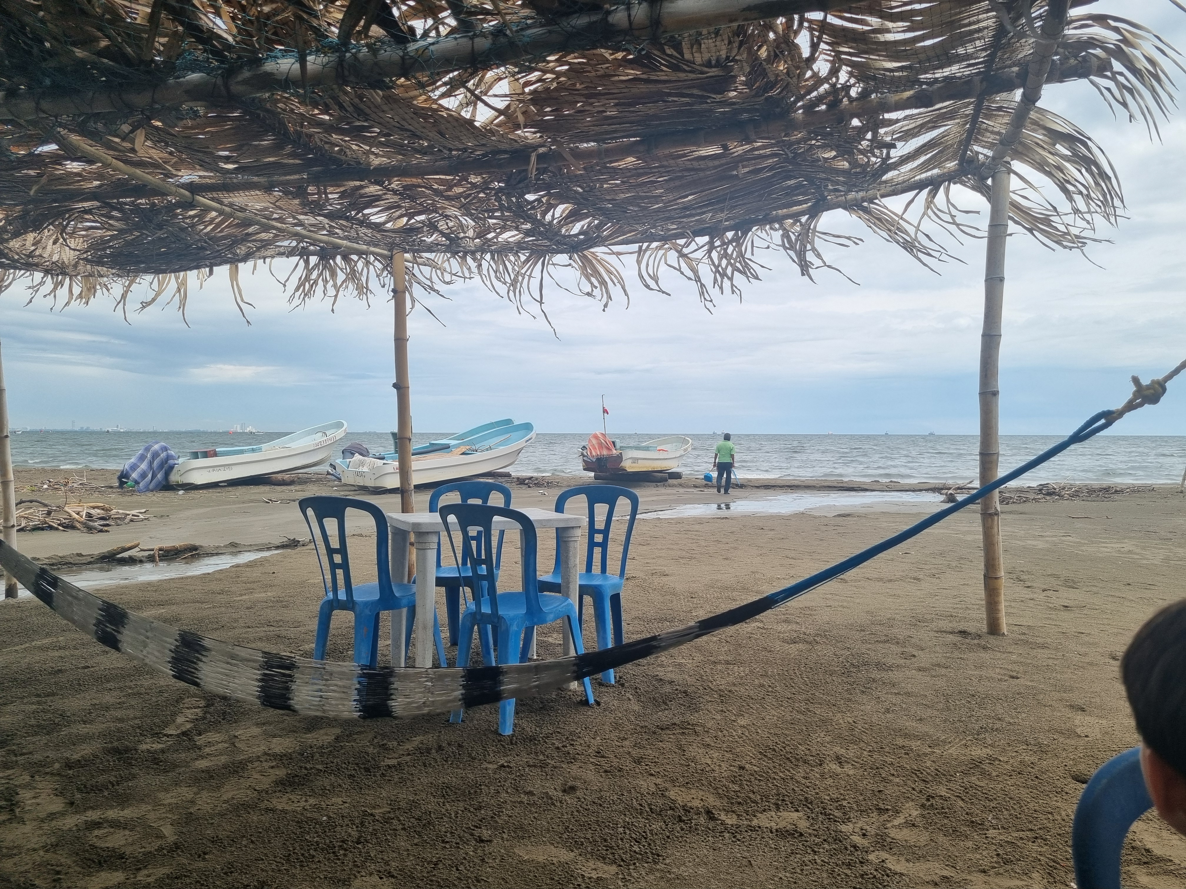 La Perlita Restaurante image 7