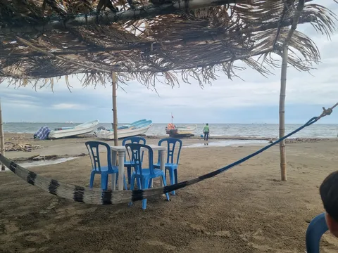 La Perlita Restaurante image 7