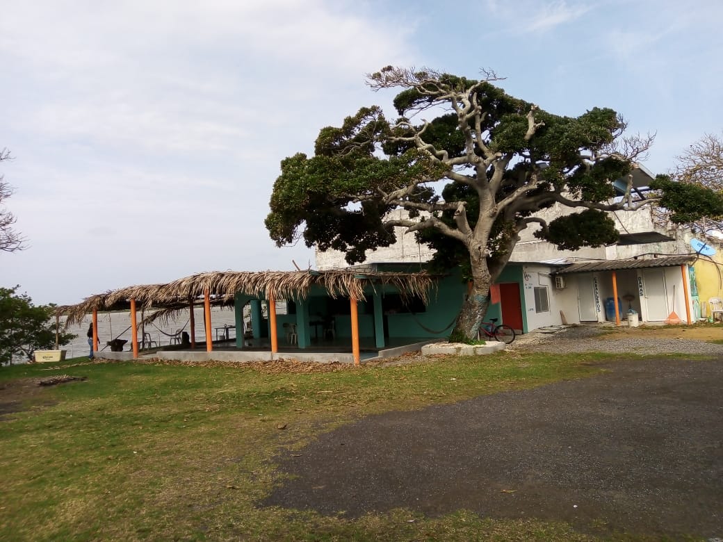 La Ostión Restaurante image 3