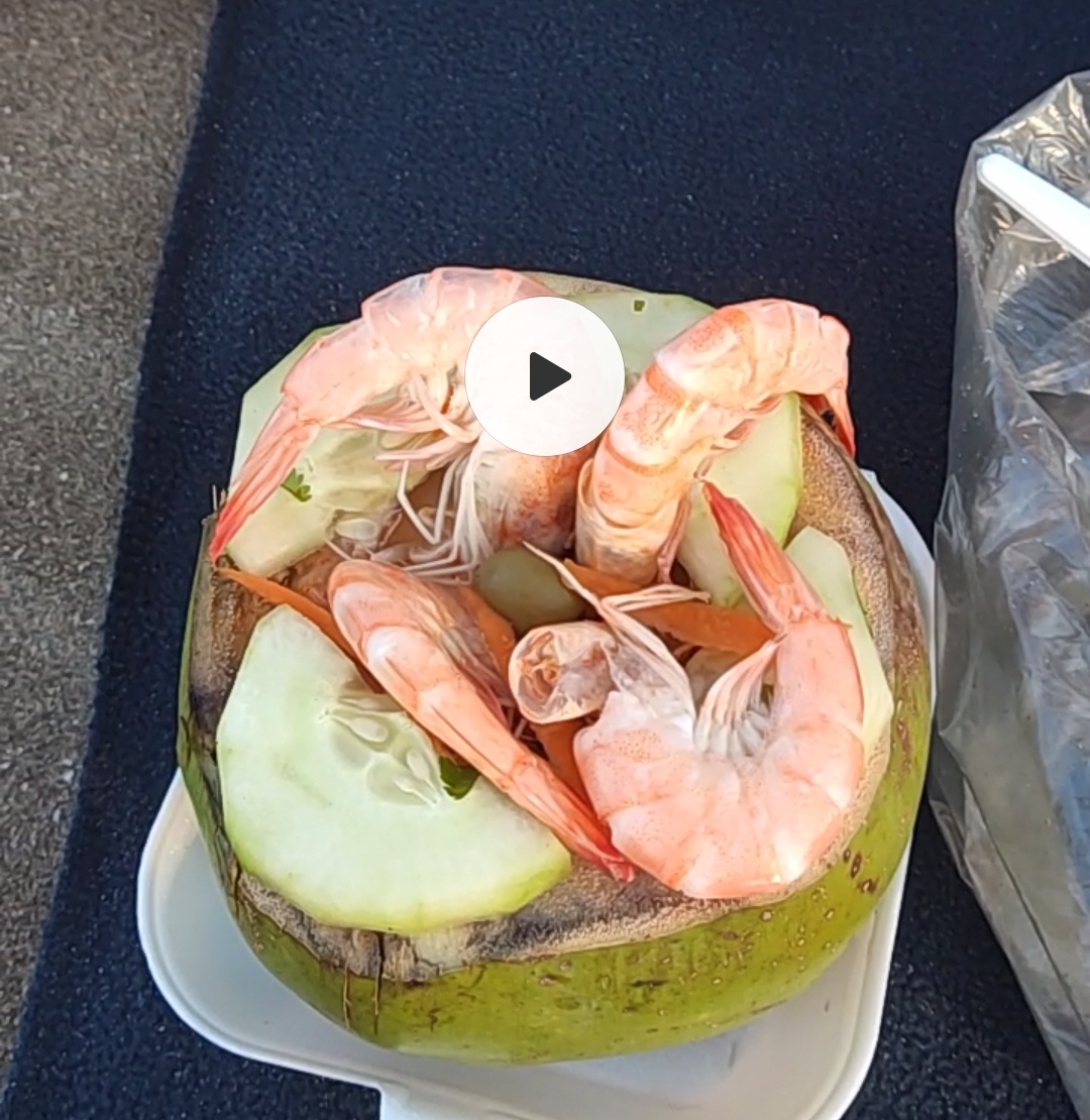 La Ostión Restaurante image 6