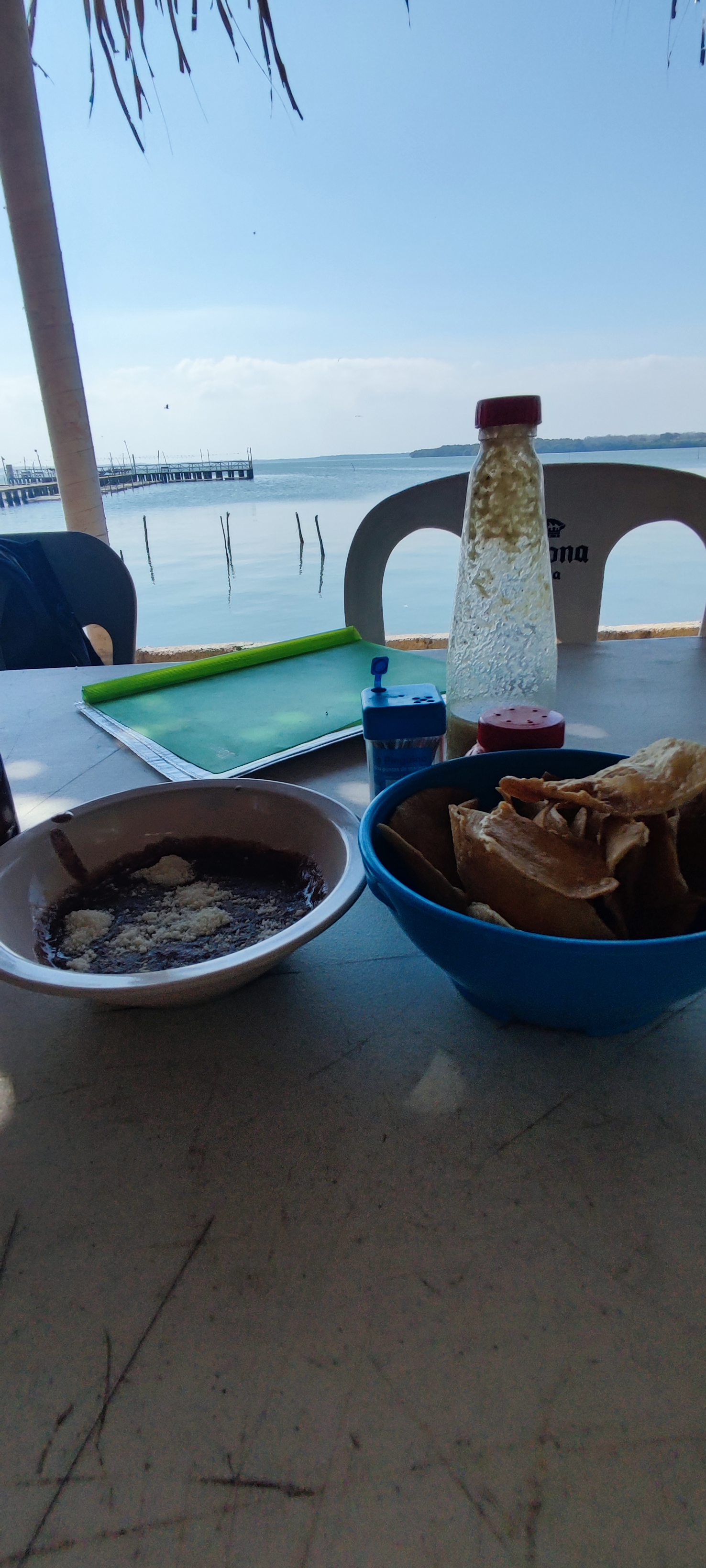 La Ostión Restaurante image 7