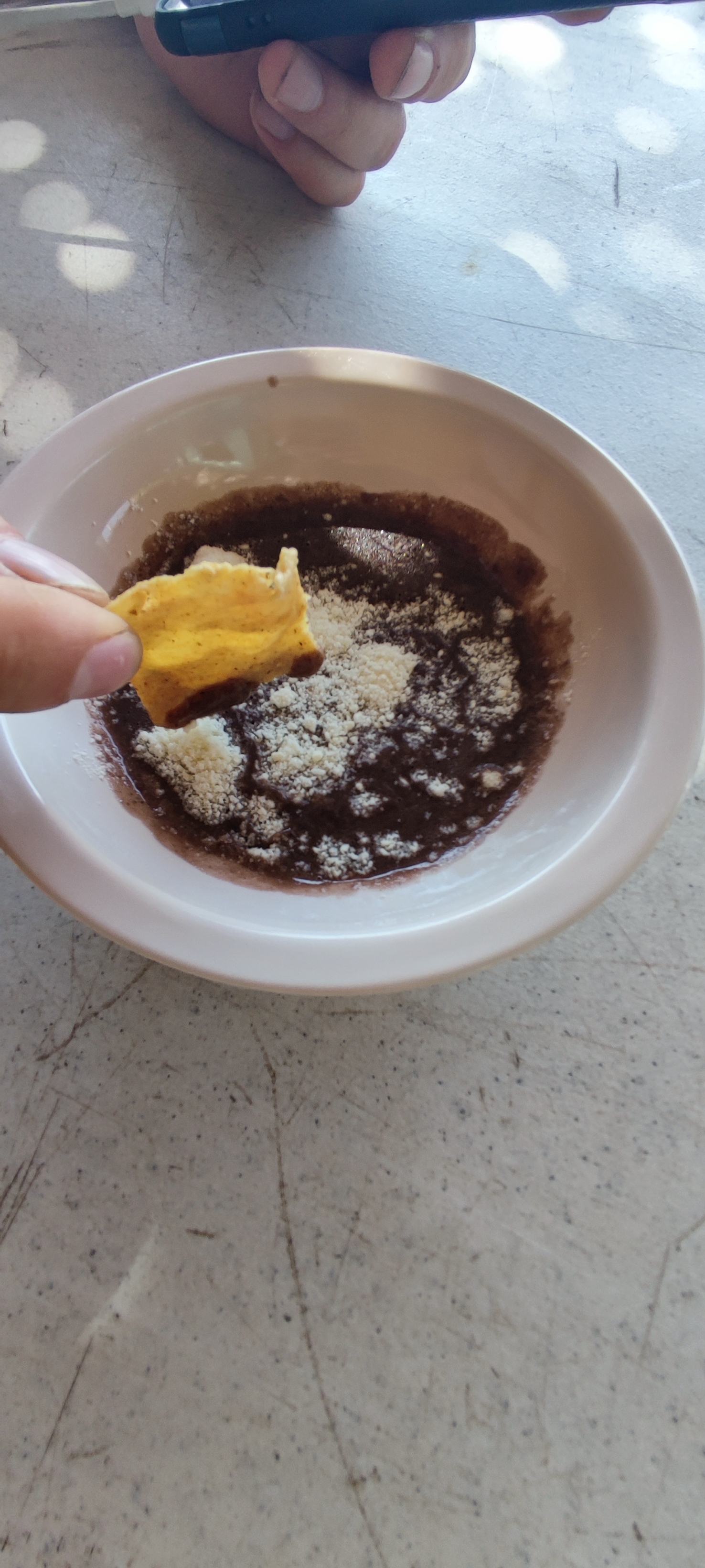 La Ostión Restaurante image 8