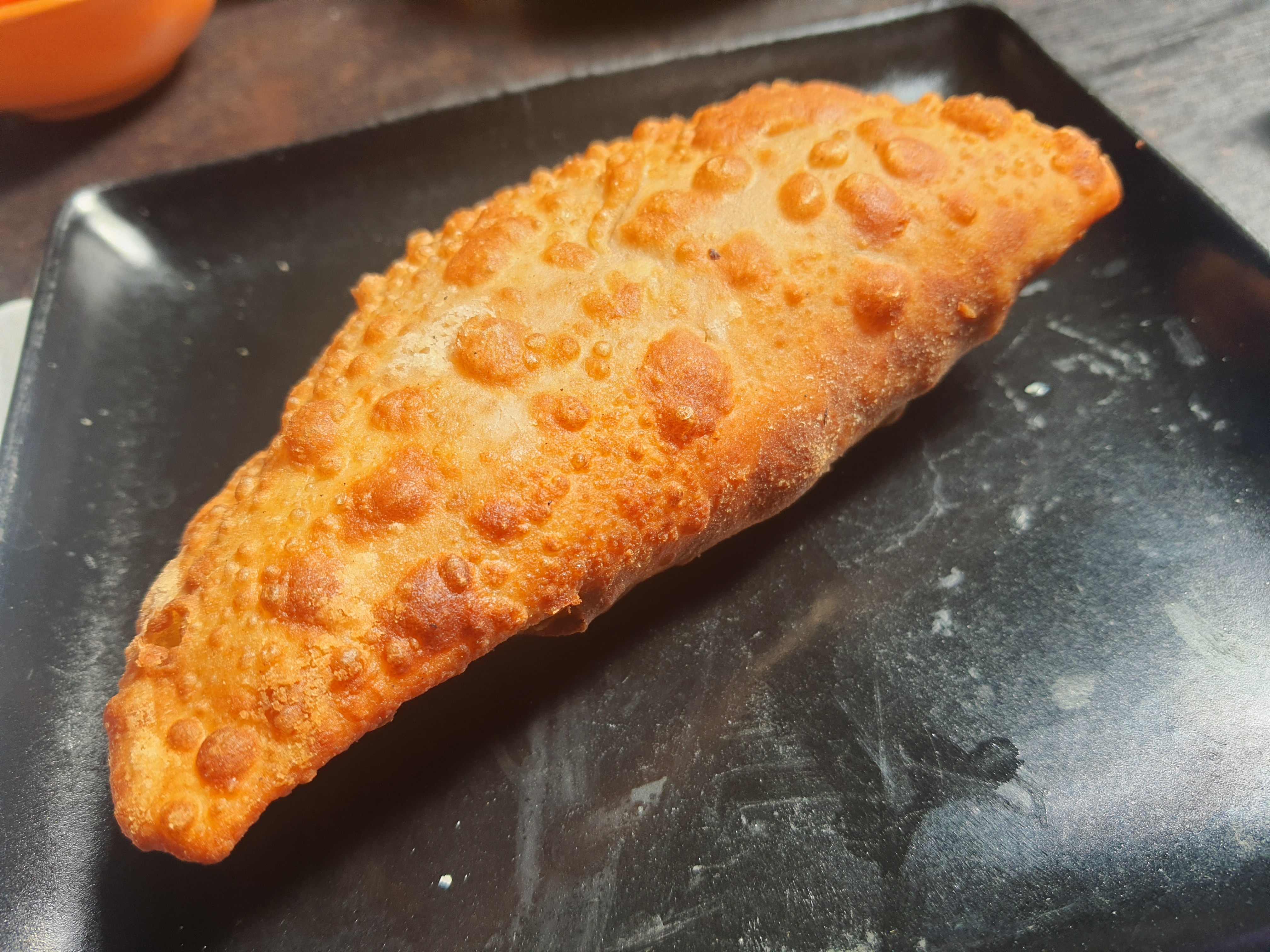 Cruzados Bar & Grill image 5