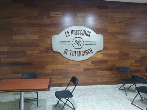 La Siempre Preferida image 5