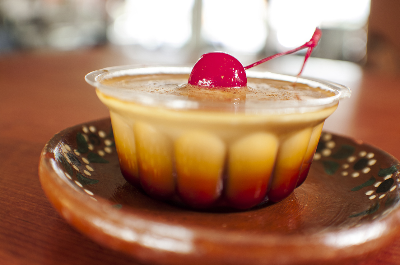 La Siempre Preferida image 7