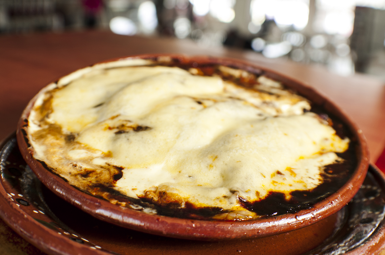 La Siempre Preferida image 9