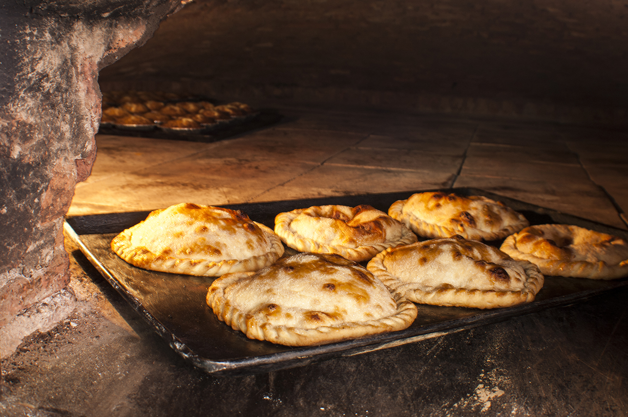 La Siempre Preferida image 10