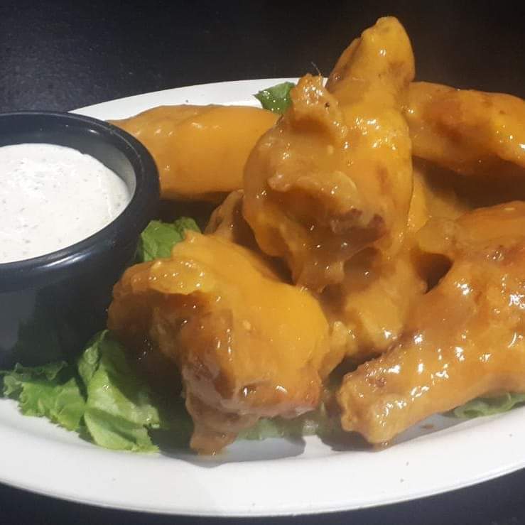 frittelly's hamburguesas y snaks image 8