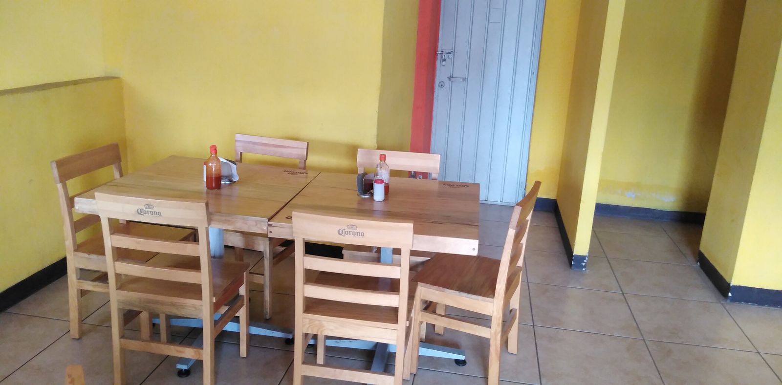 BOTANERO FAMILIAR LALO'S image 1