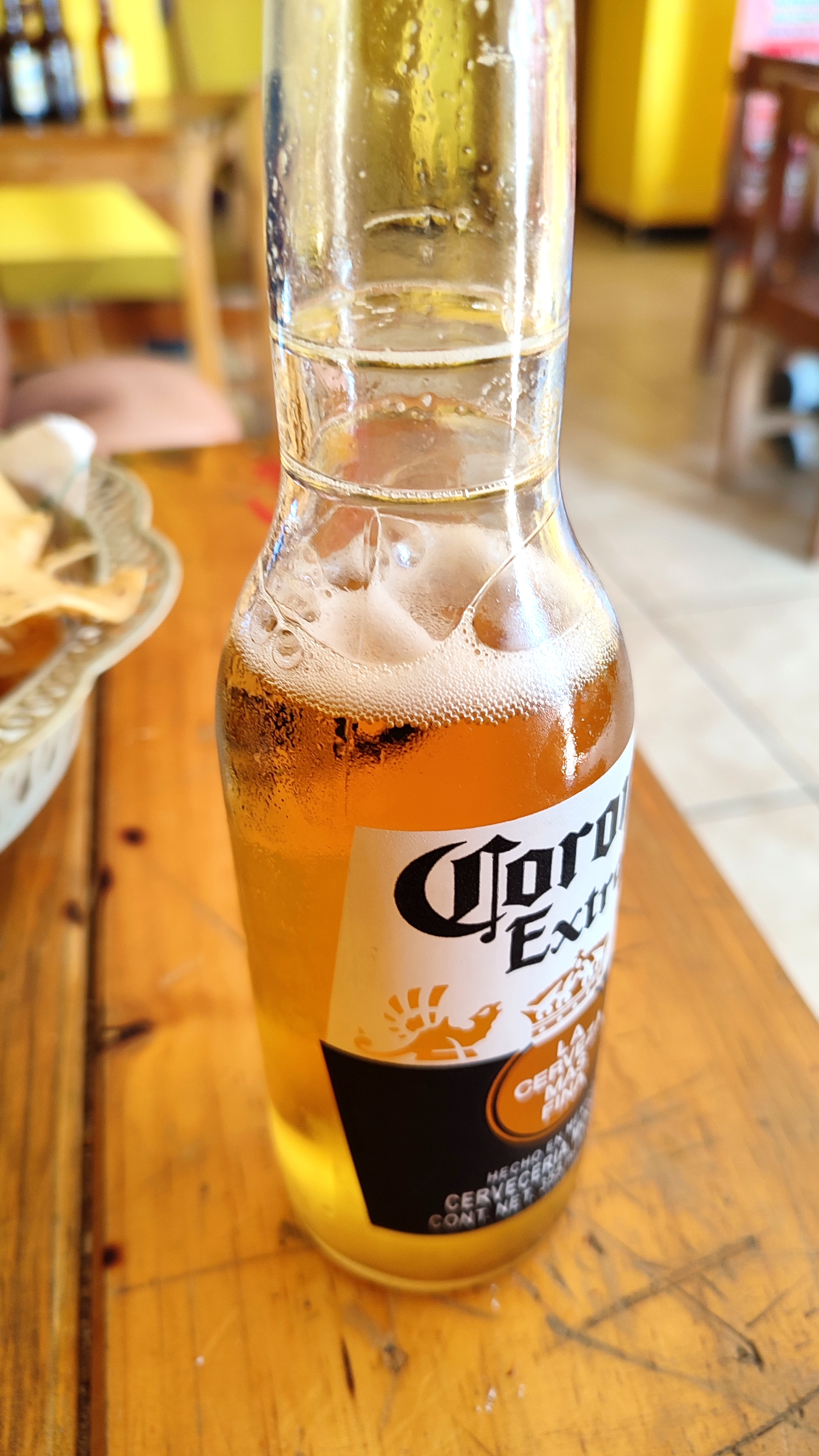 BOTANERO FAMILIAR LALO'S image 2